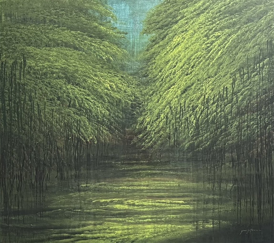 Historias de amor 2026  
210 x 230  cms - Acrylic on canvas   

 
 Check price and availibity 
 

 
 
Check price and availibity 
 