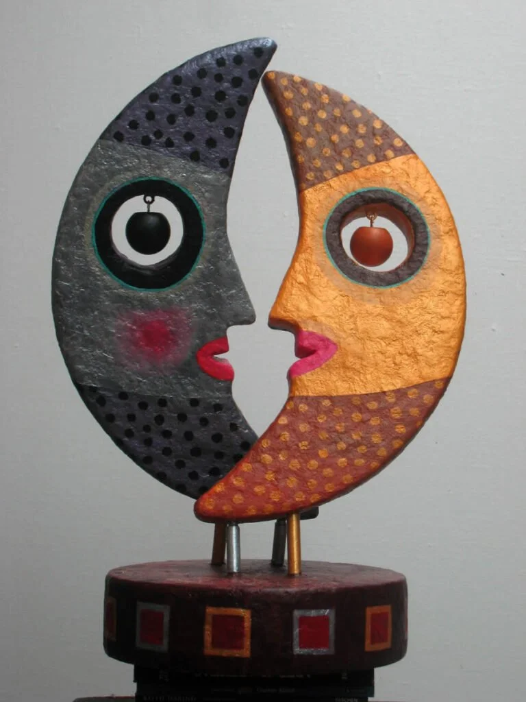 Untitled II  
 Inquire 