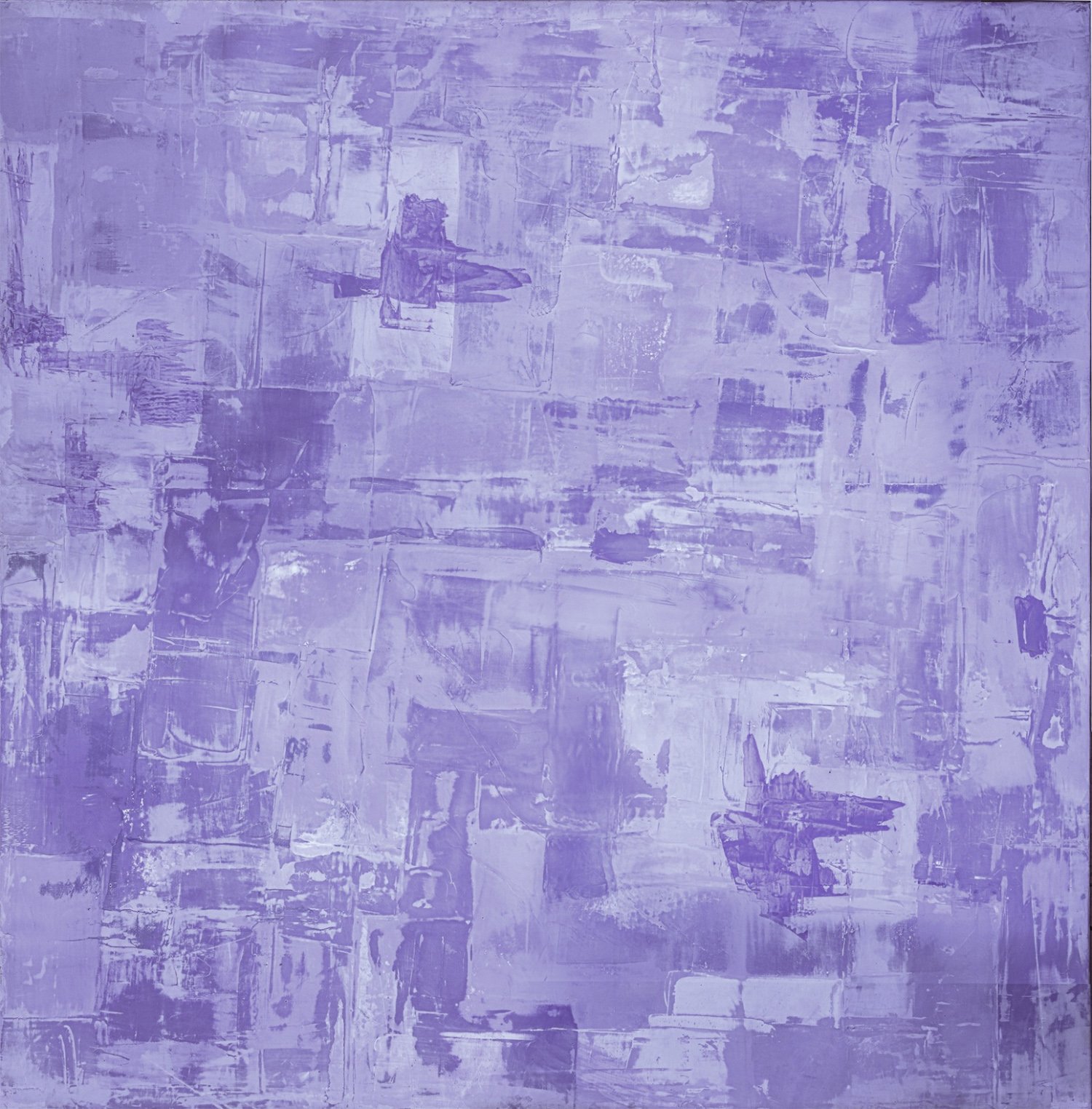 LUZ MORADA 
120 X 120 cms - Mixta s/tela  

 
 Consultar disponibilidad 
 

 
 
Consultar Disponibilidad 
 