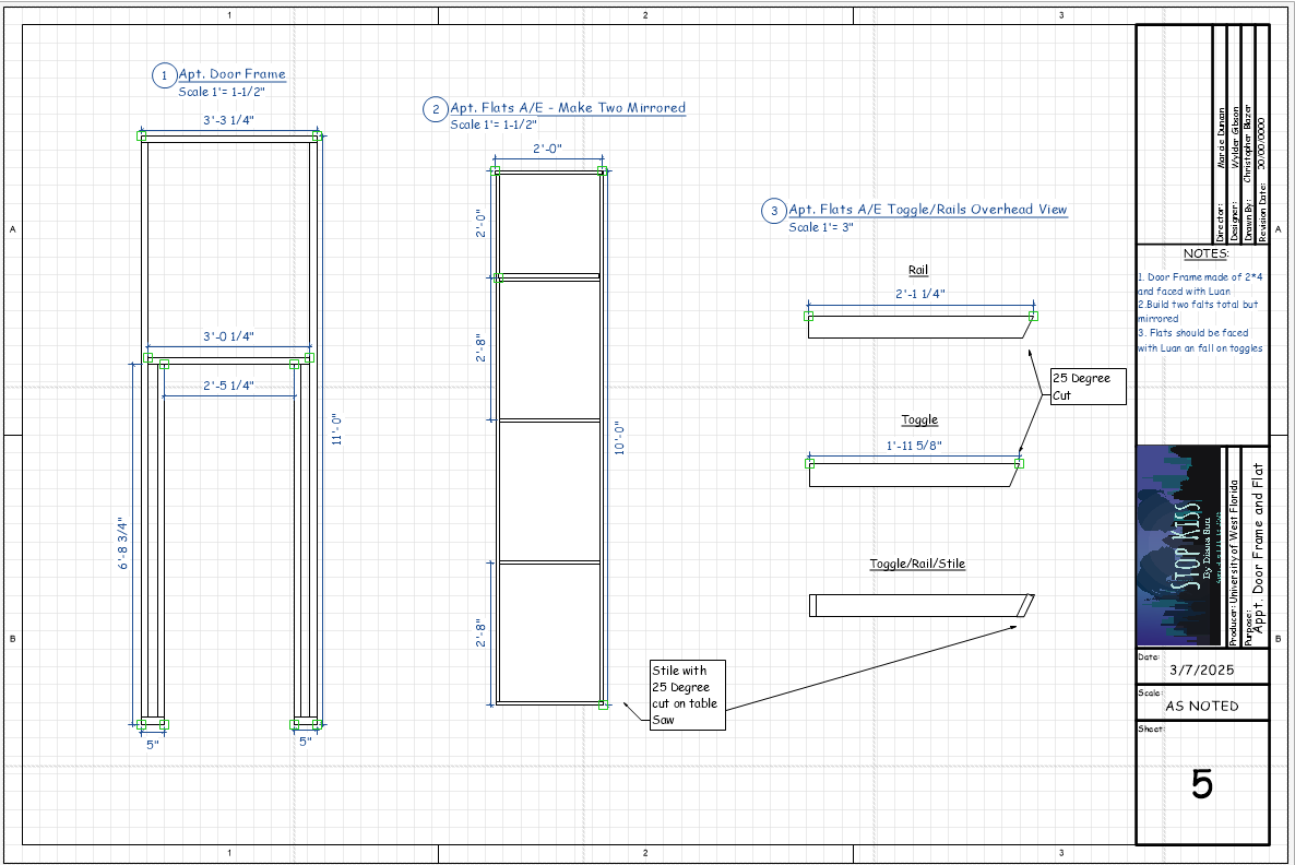 Plate Picture Sht-5.png