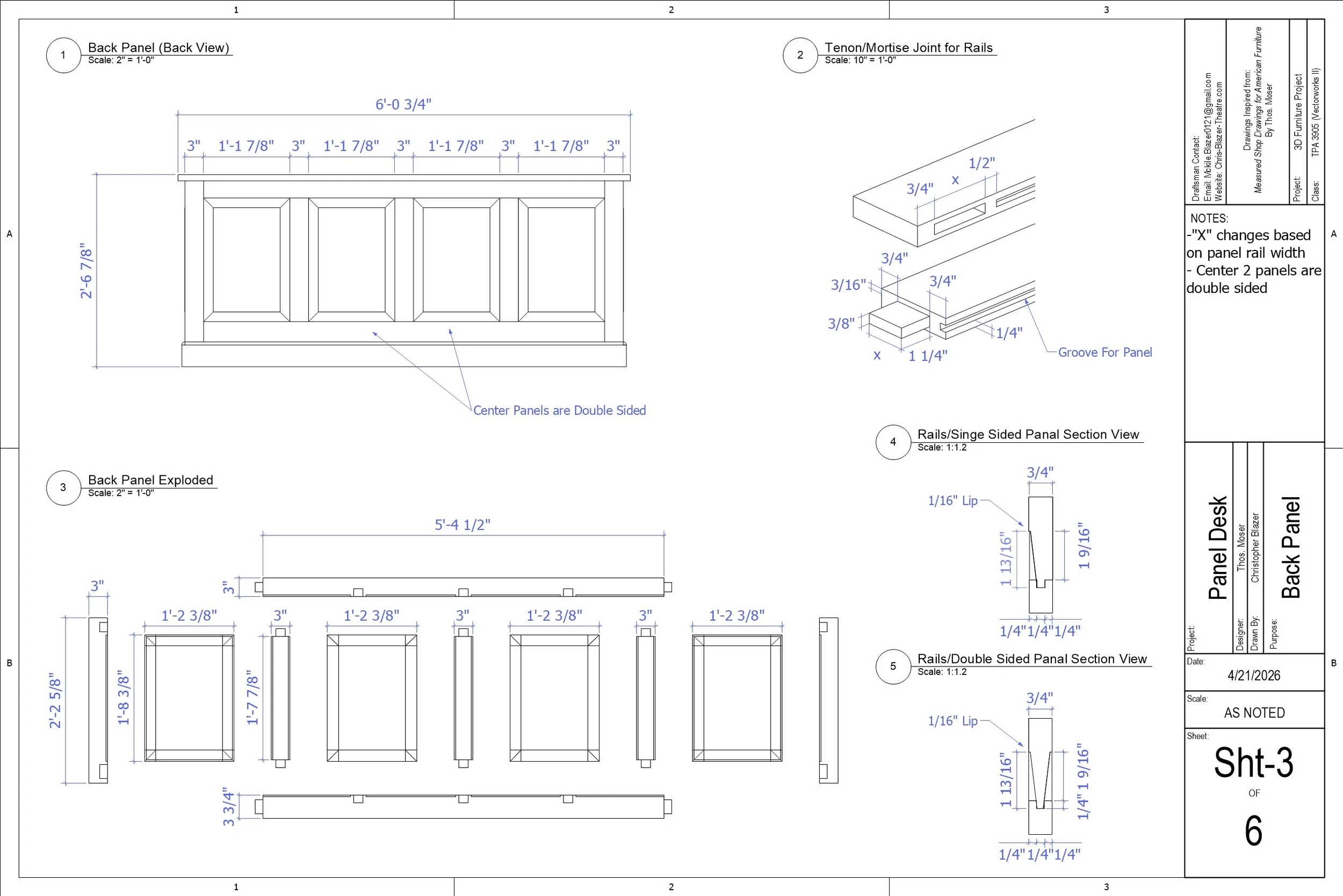 Panel Desk Sht 3.jpg