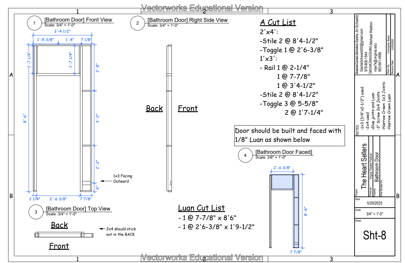 Plate Picture Sht-8 Bathroom Door.png
