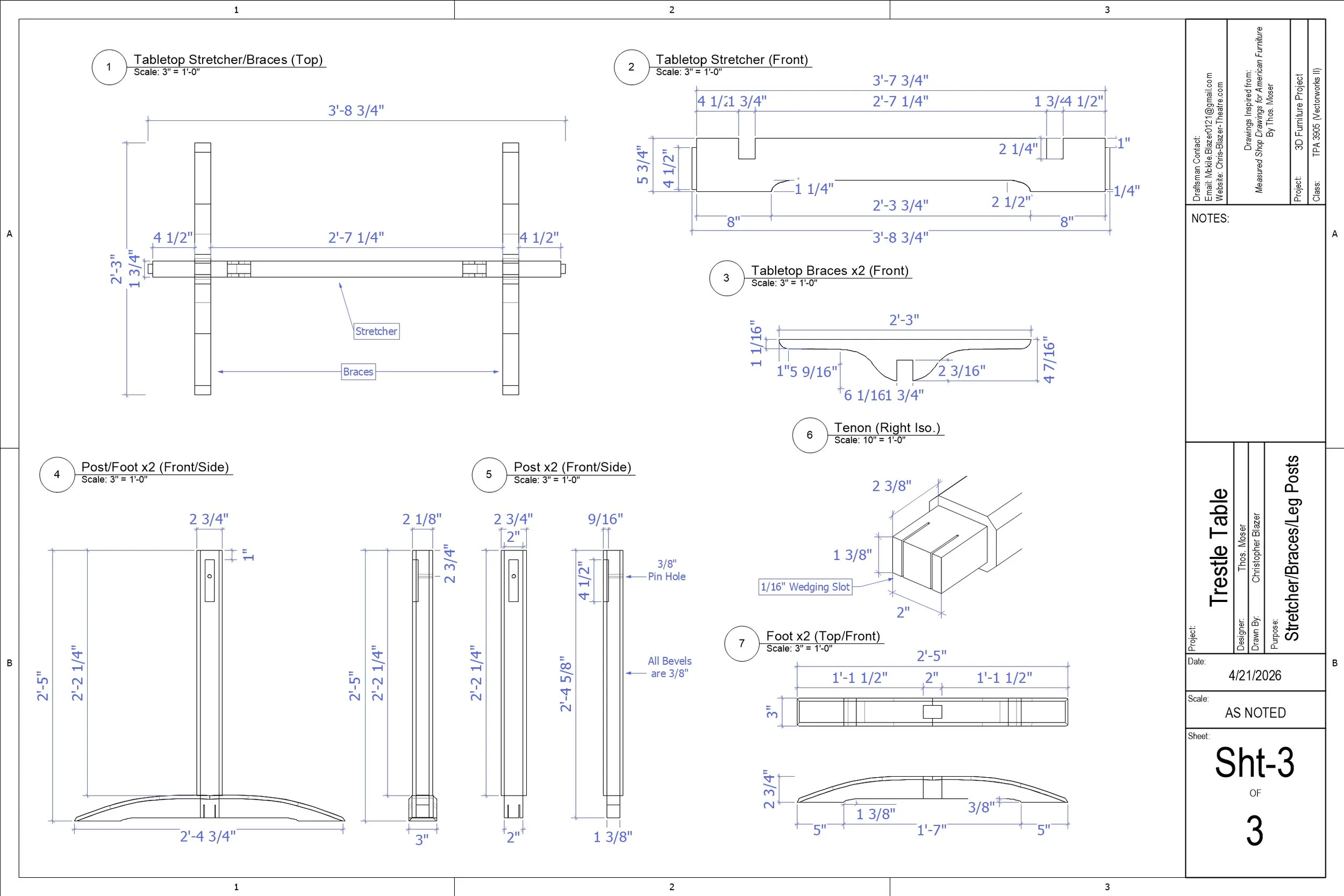 Trestle Table Sht 3.jpg