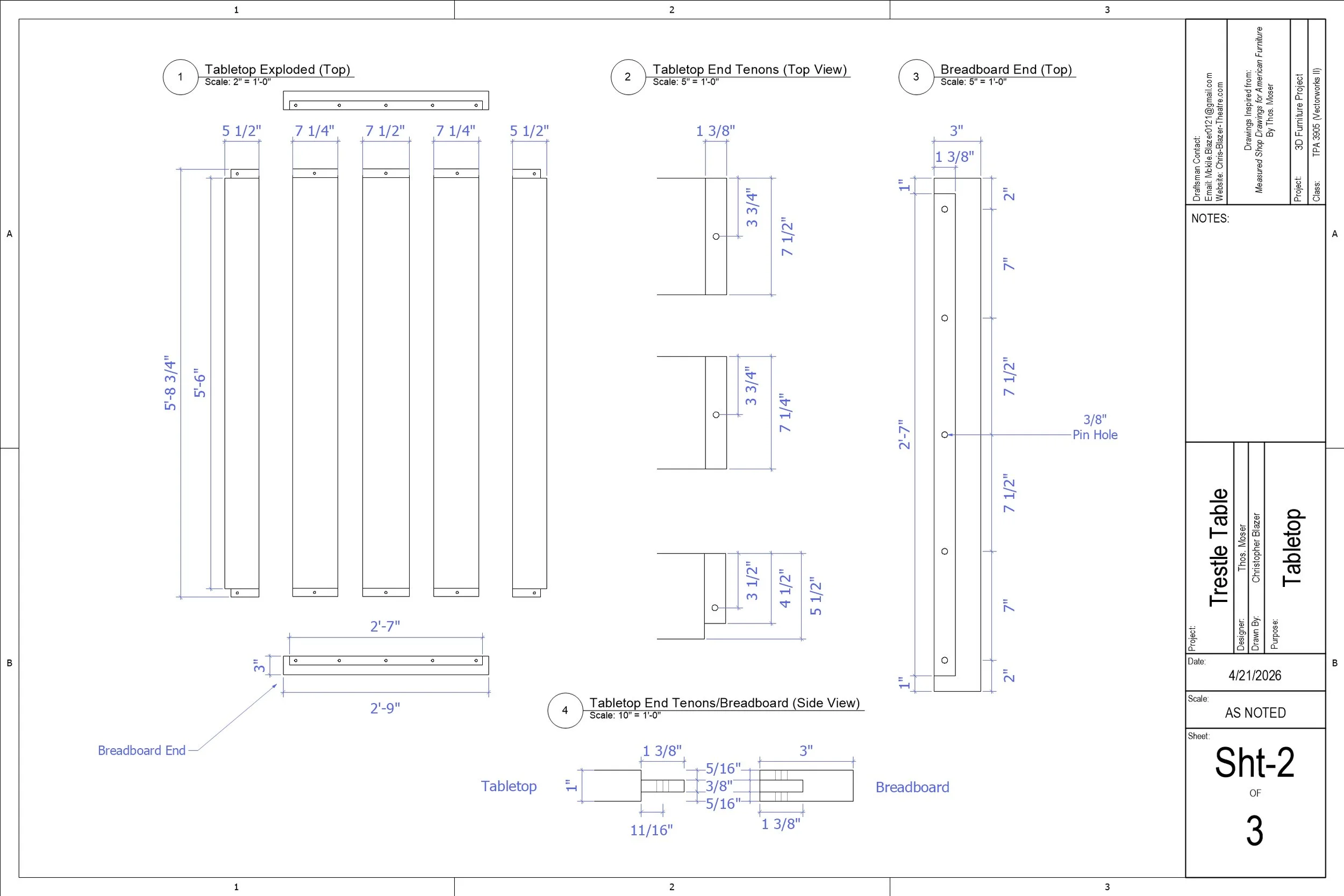 Trestle Table Sht 2.jpg
