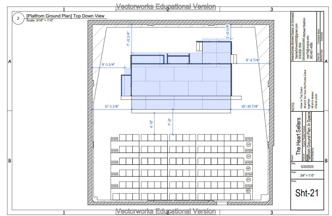 Plate Picture Sht-21 Ground Plan in Space.png