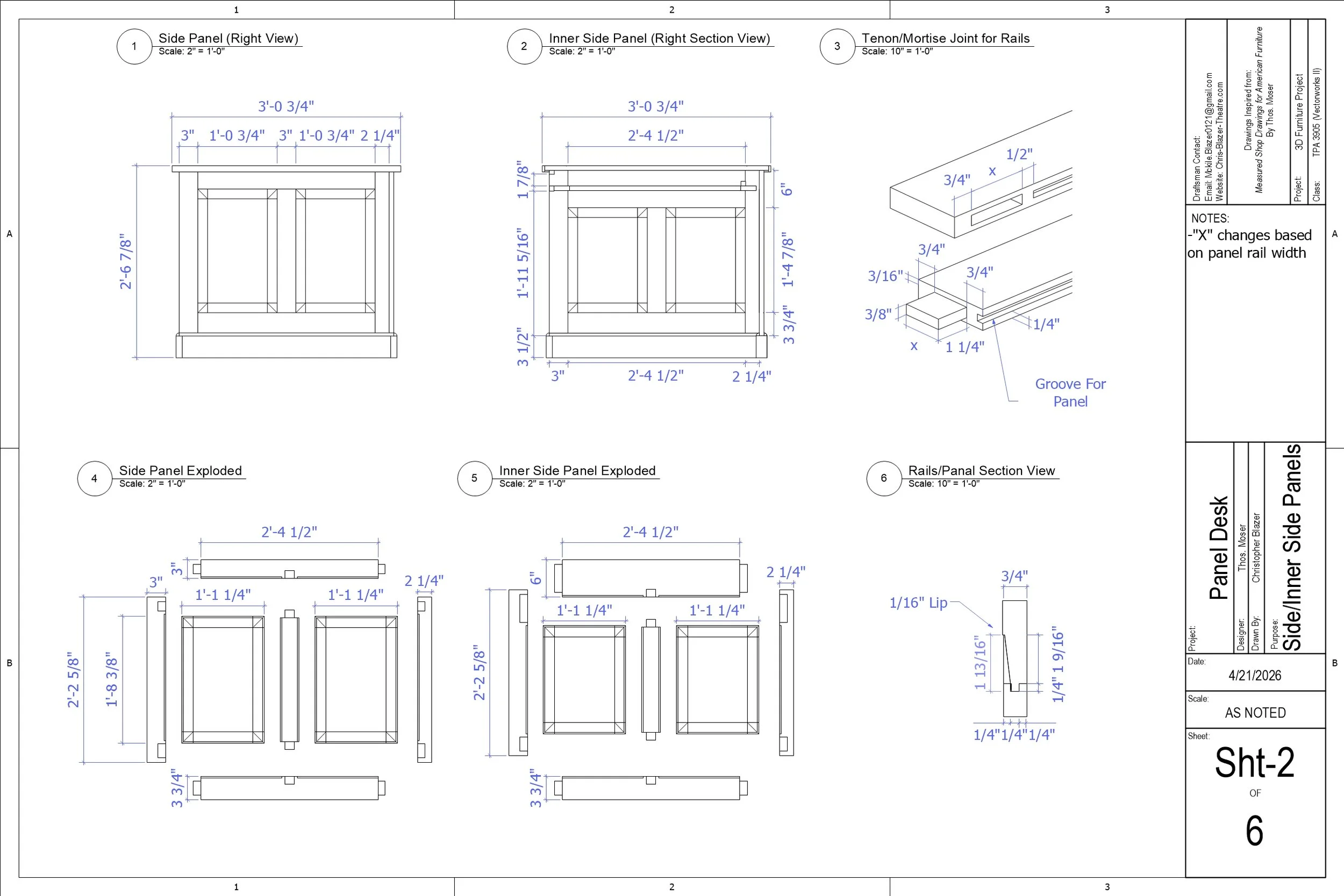 Panel Desk Sht 2.jpg