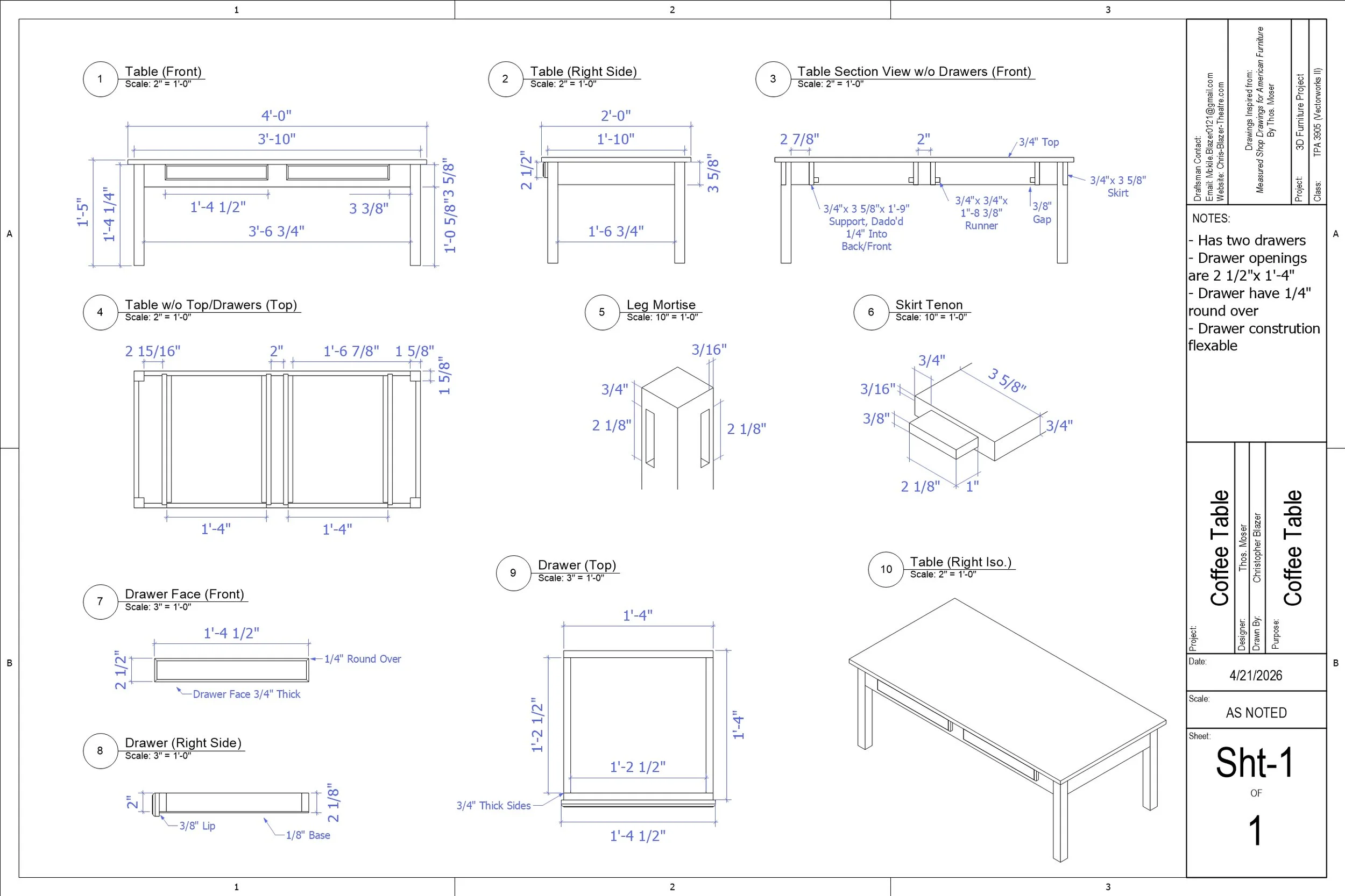 Coffee Table Sht 1.jpg