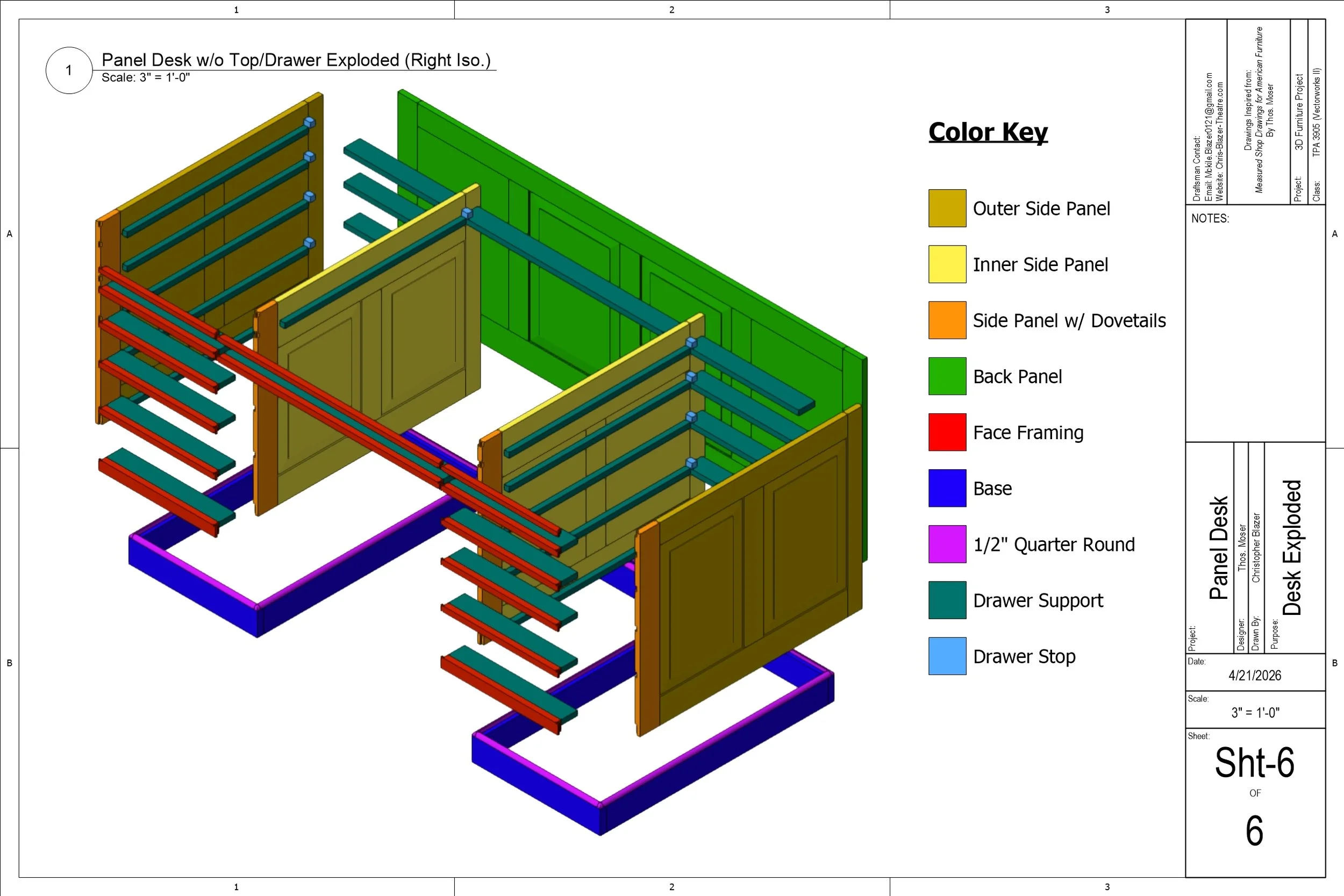Panel Desk Sht 6.jpg