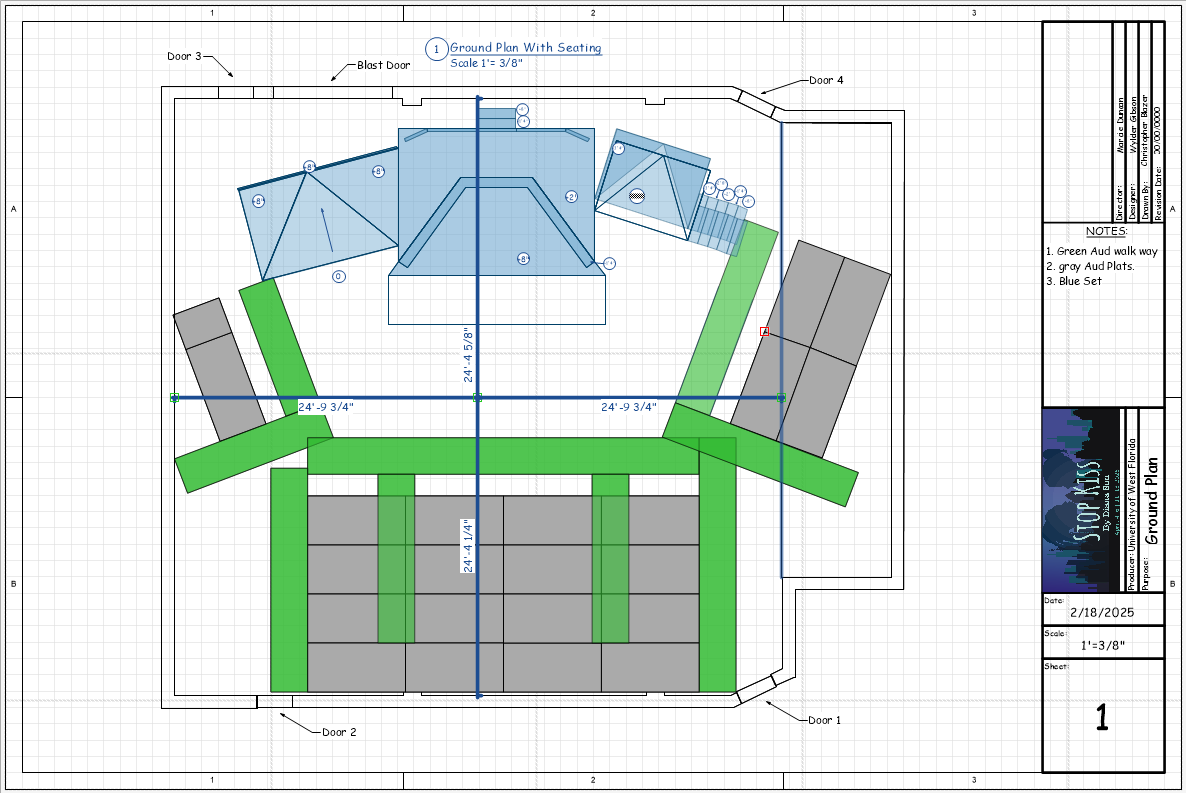 Plate Picture Sht- 1 Ground Plan.png