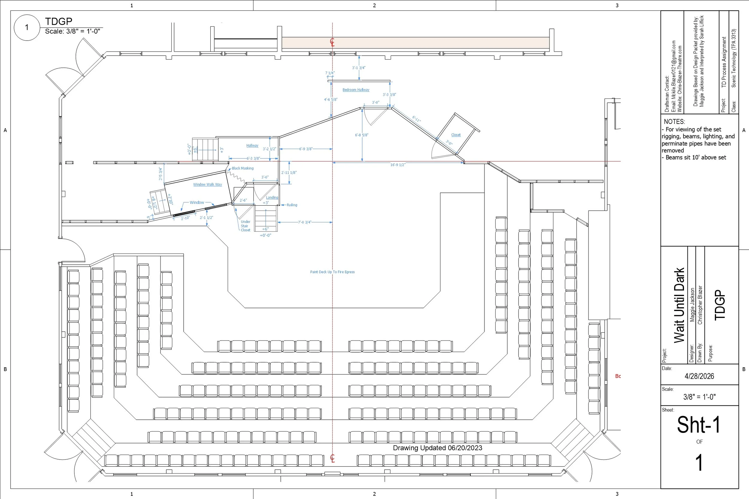 Wait Until Dark TDGP.jpg