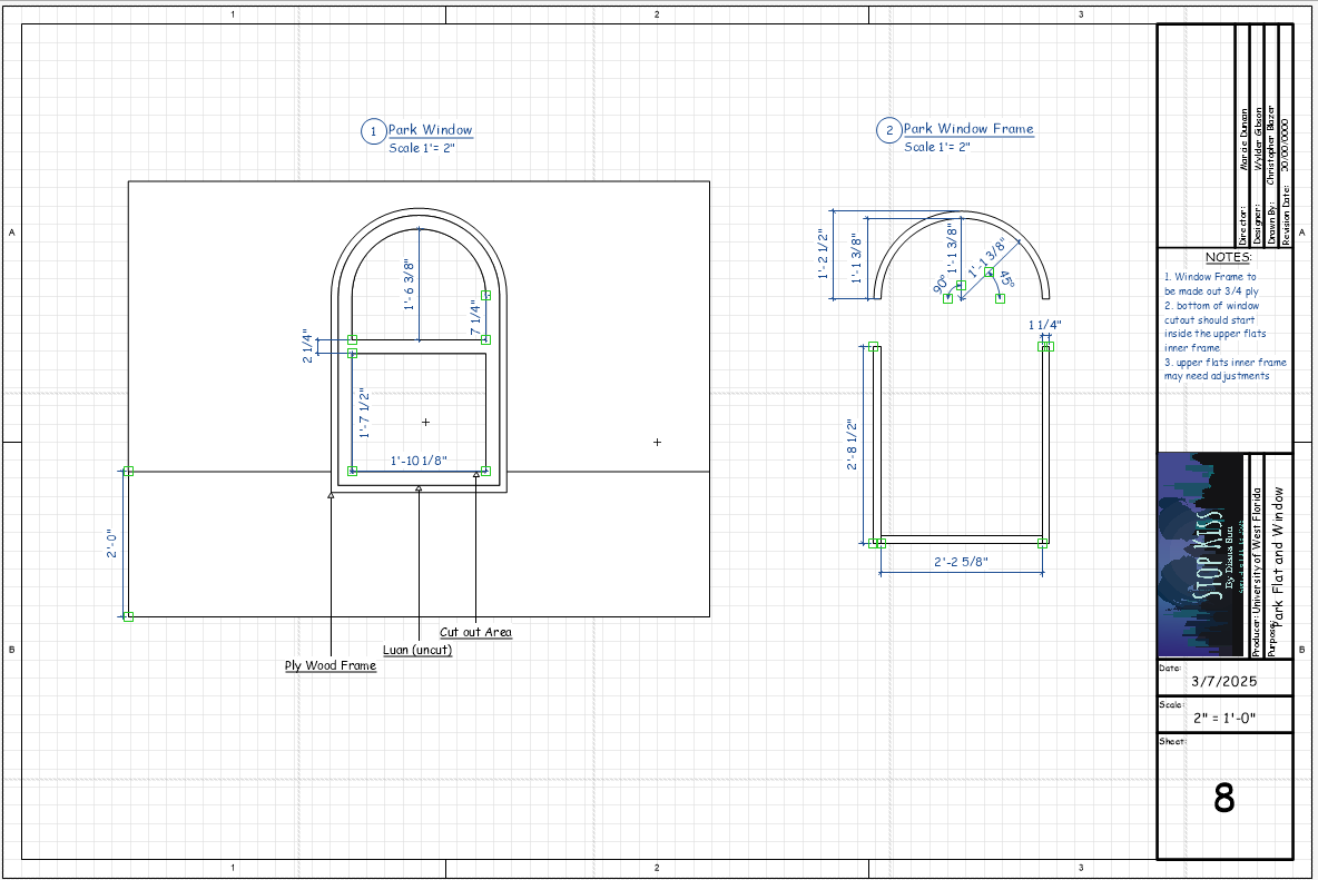 Plate Picture Sht- 8.png