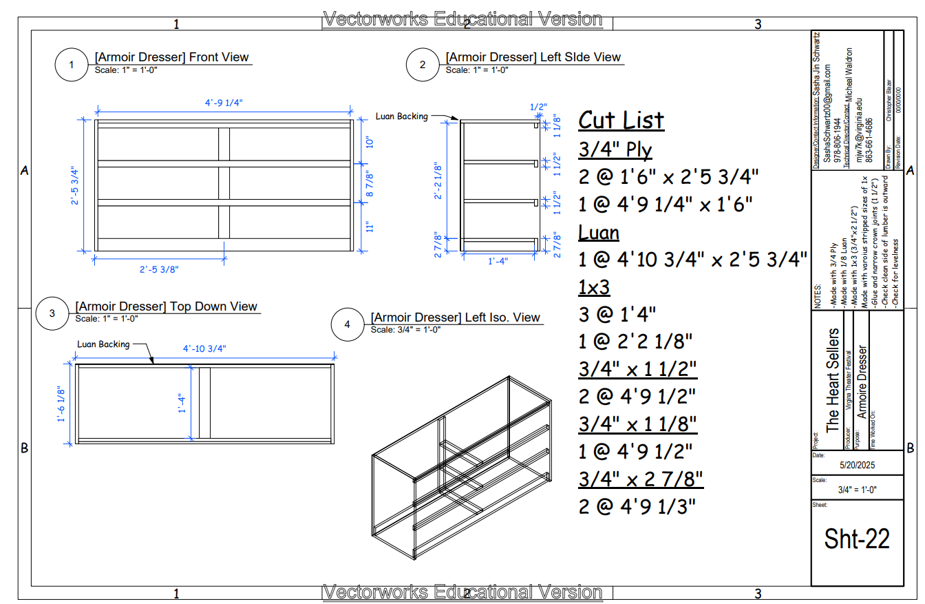 Plate Picture Sht- 22 Armoire Dresser.png