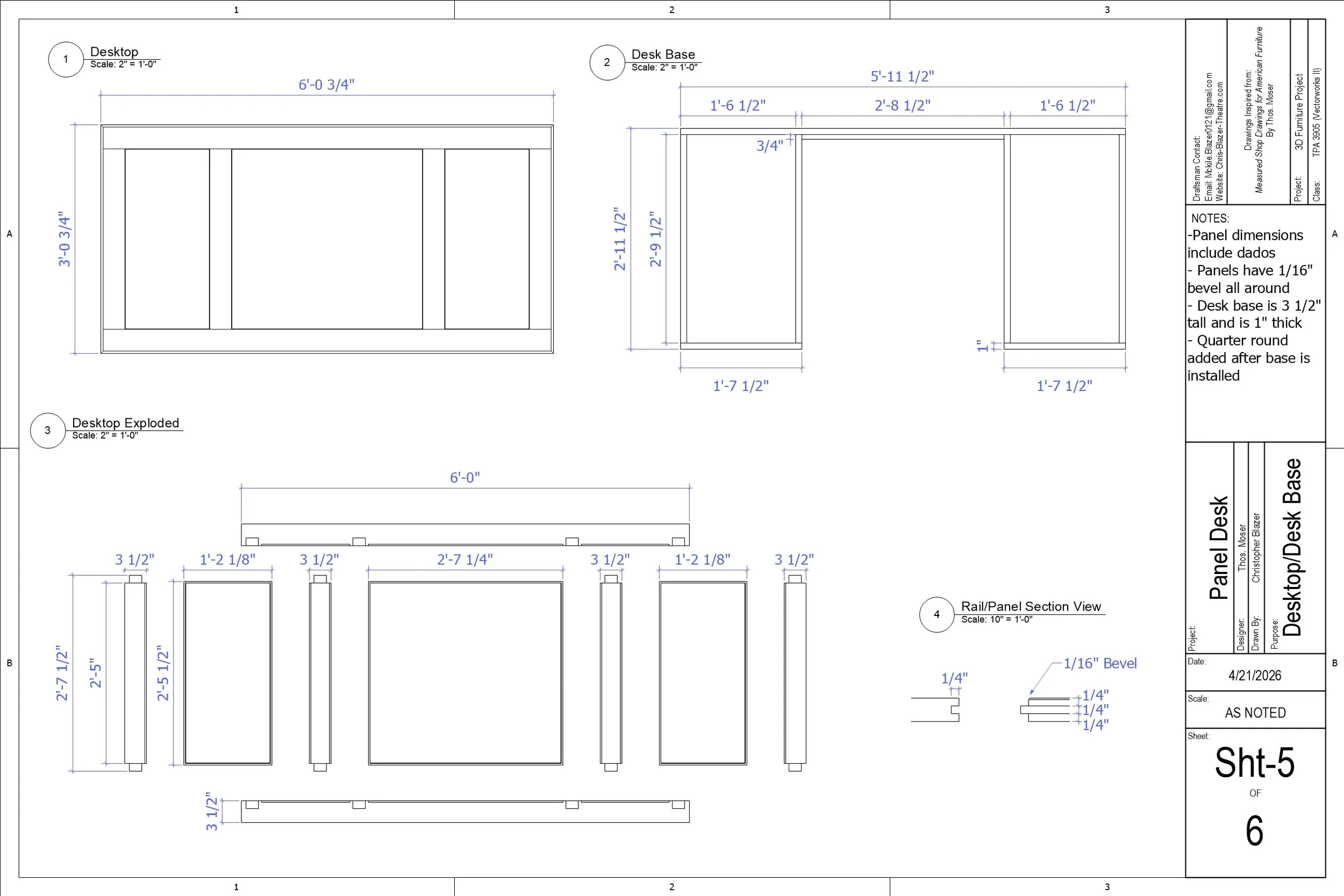 Panel Desk Sht 5.jpg