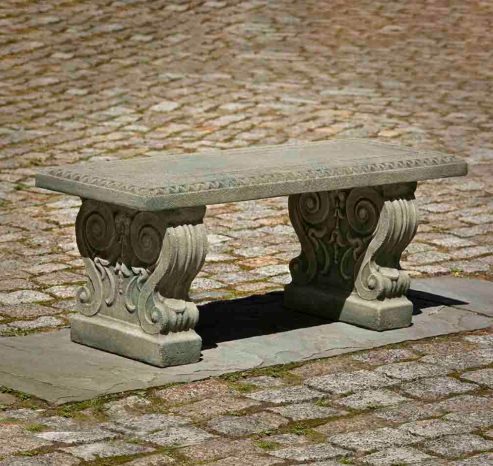 Twelfth Night Bench Ref 2.png