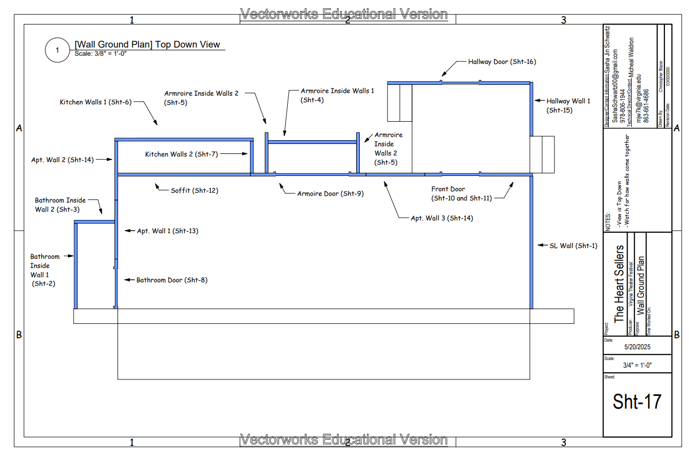 Plate Picture Sht- 17 Wall Ground Plan.png