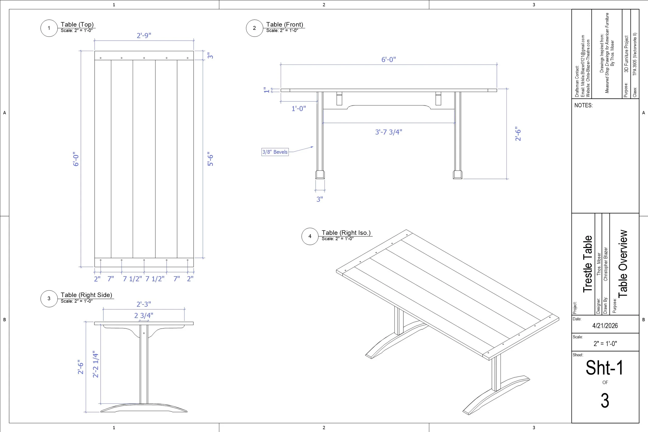 Trestle Table Sht 1.jpg