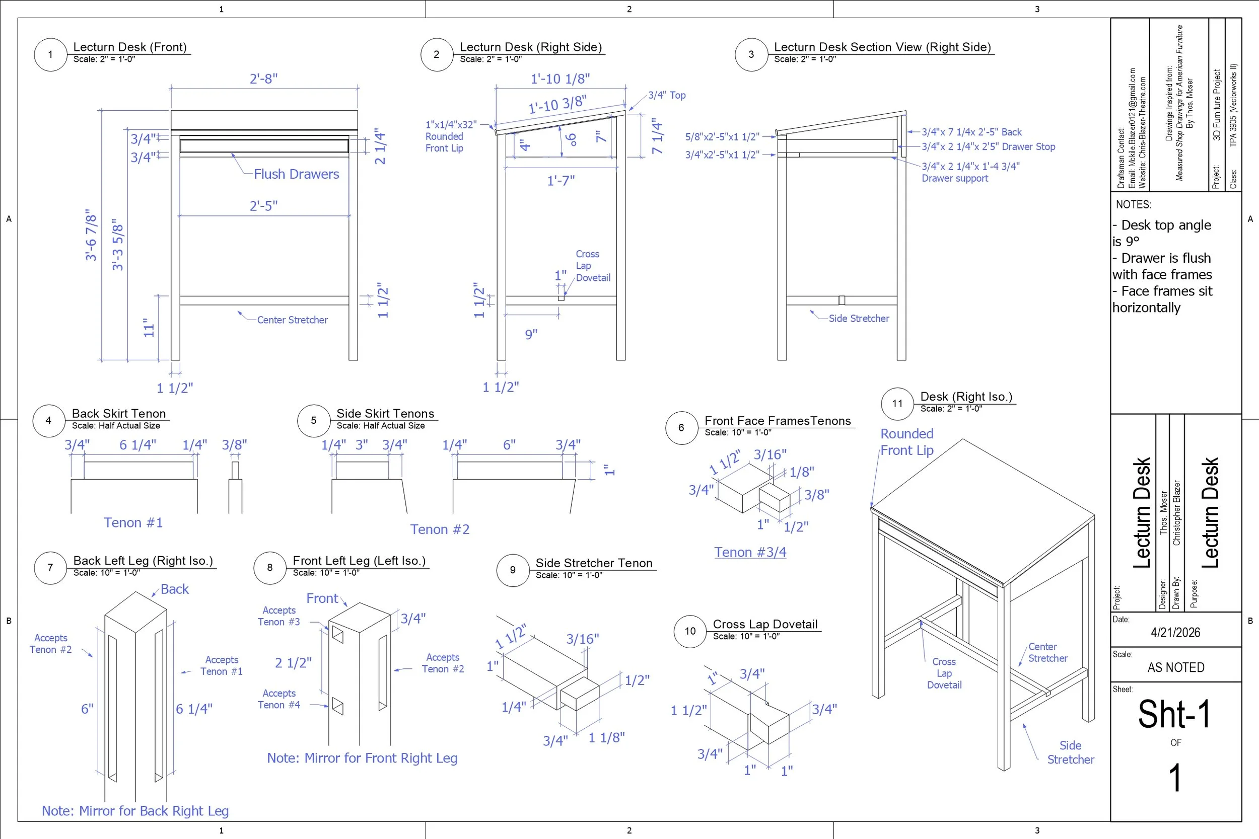 Lecturn Desk Sht 1.jpg