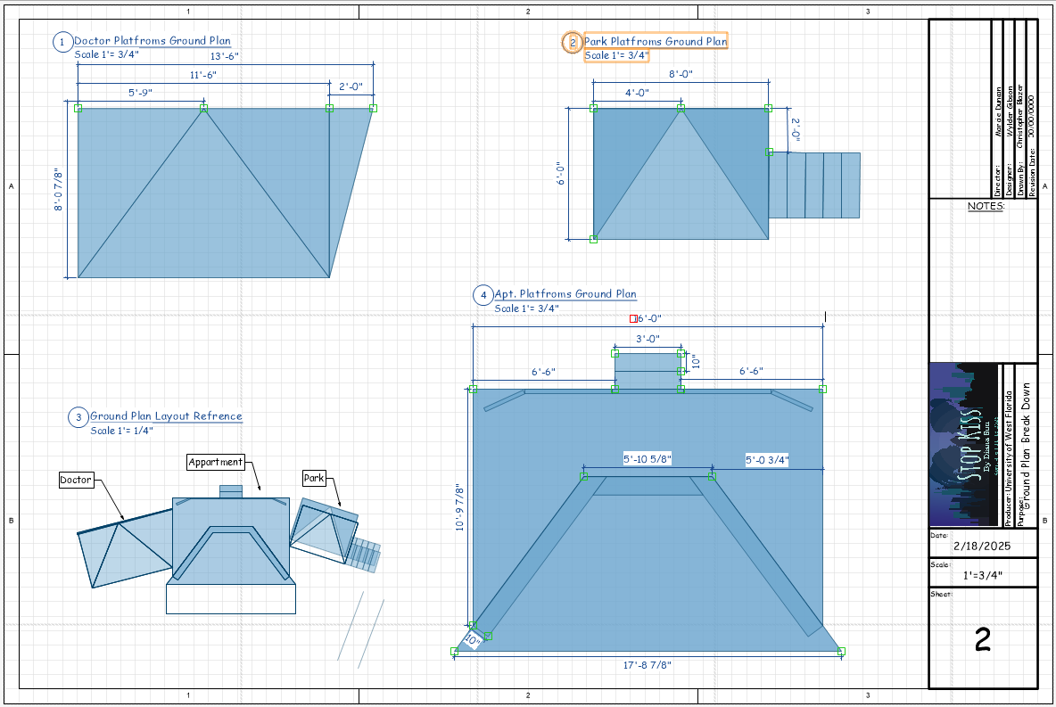 Plate Picture sht- 2 .png