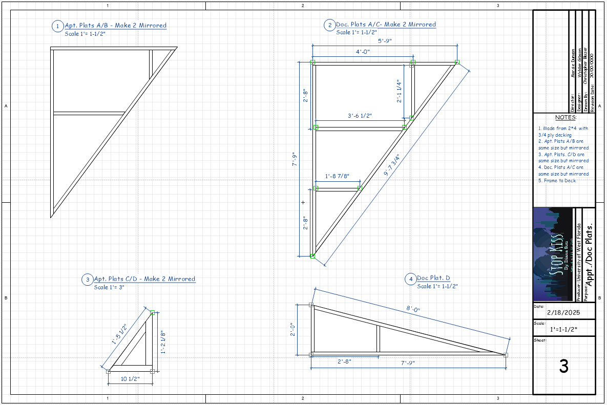Plate Picture Sht-3.png