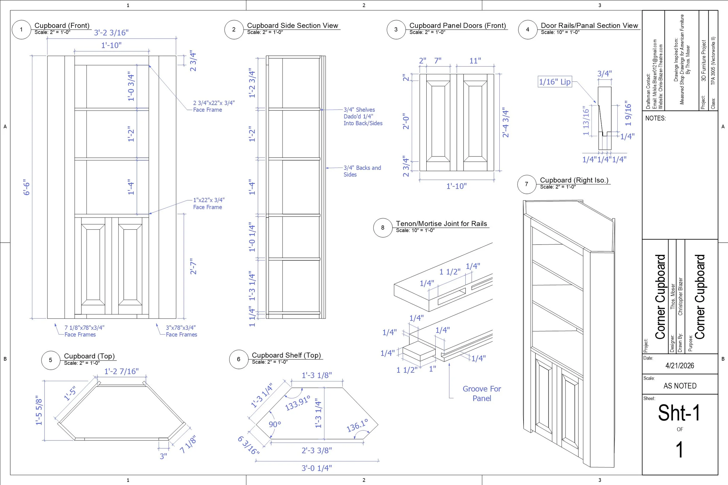 Corner Cupboard Sht 1.jpg