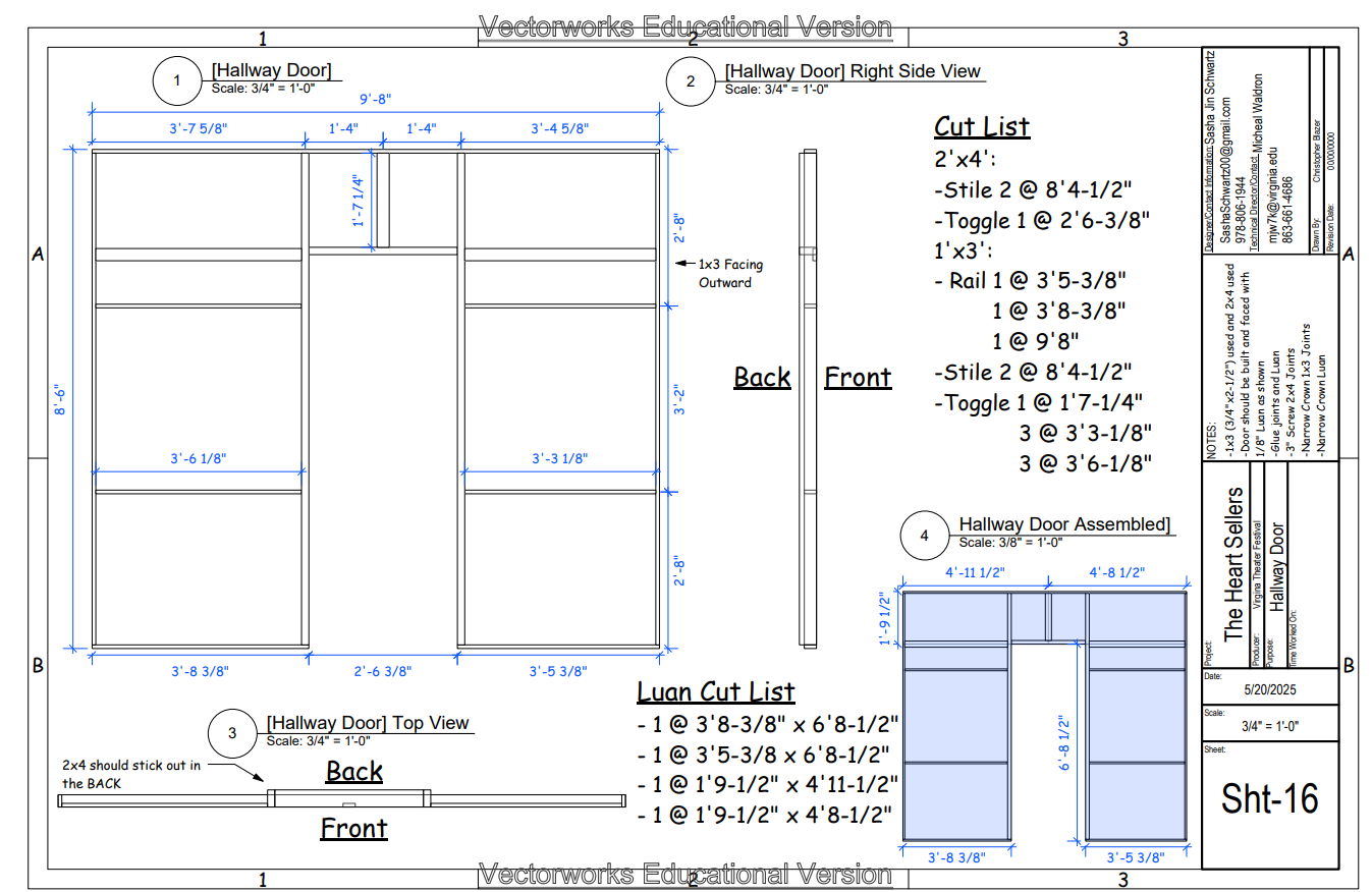Plate Picture sht-16 Hallway Door.png