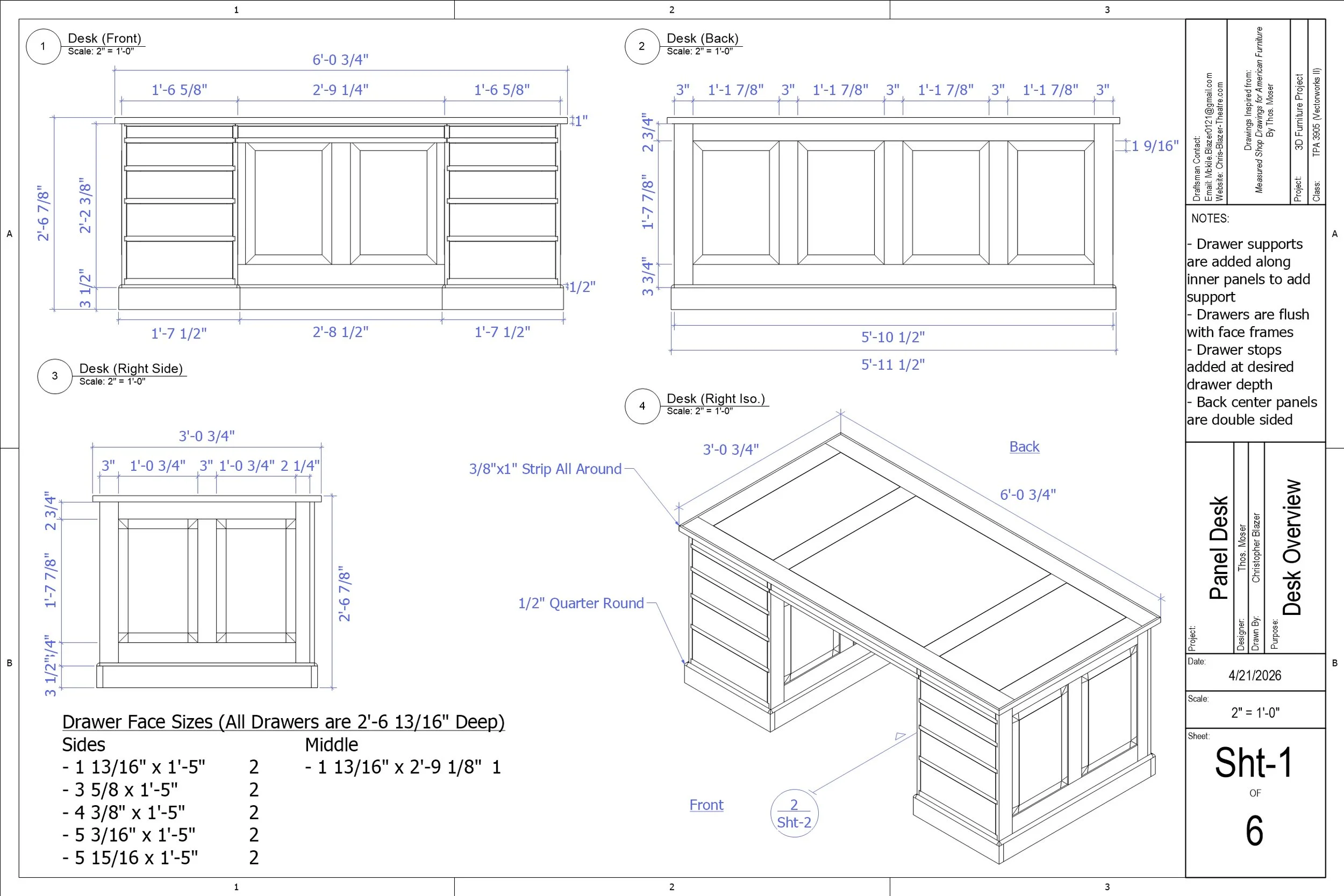 Panel Desk Sht 1.jpg