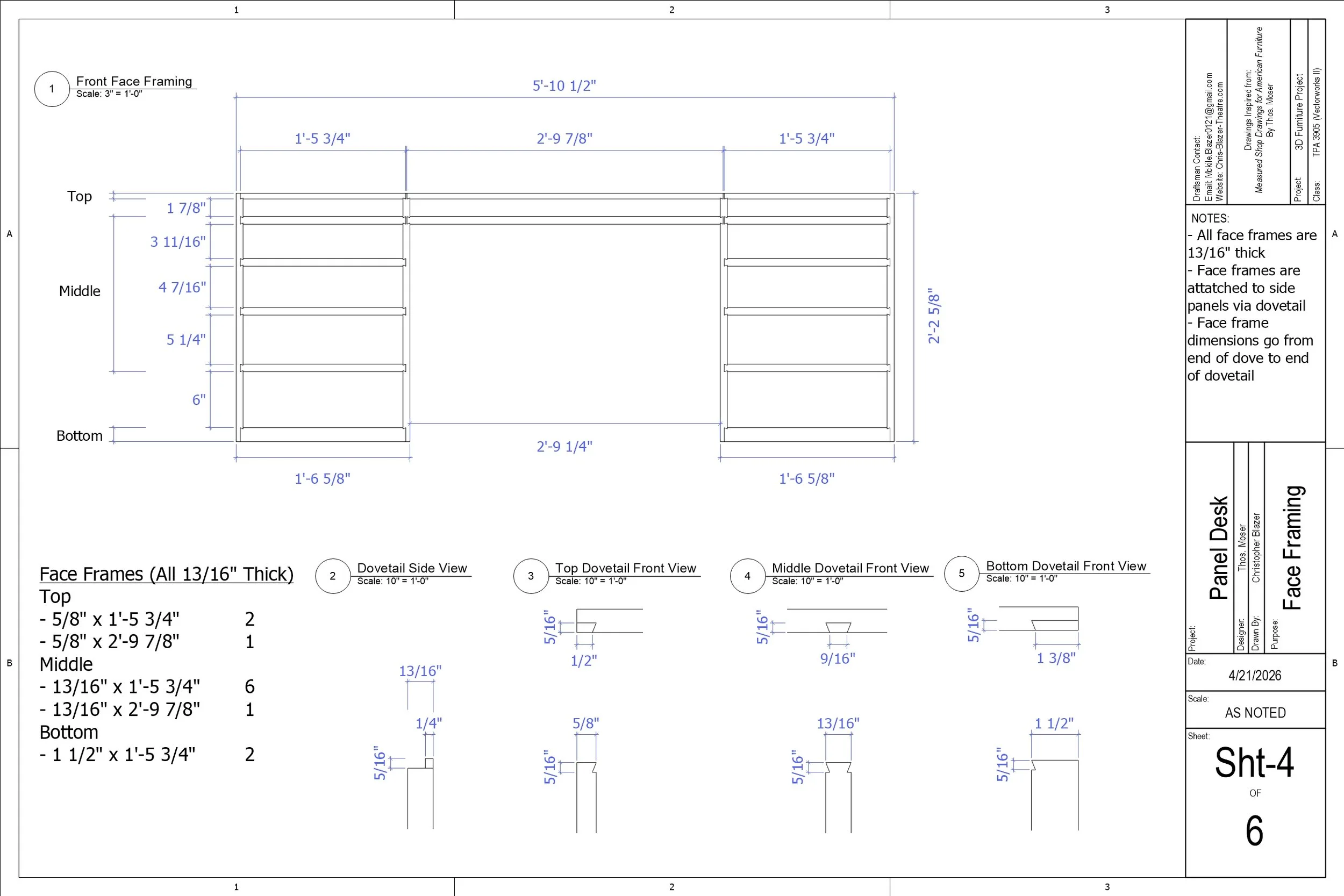 Panel Desk Sht 4.jpg