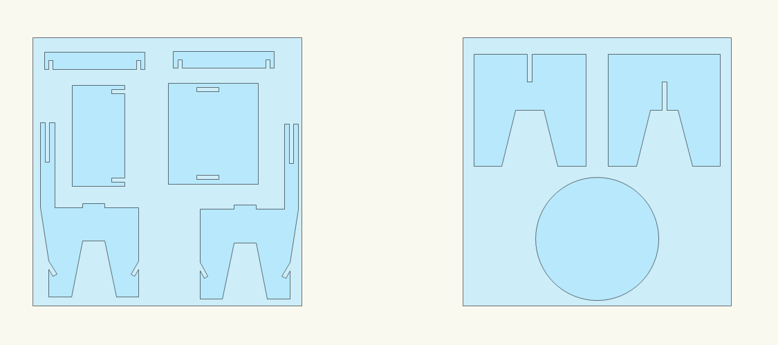 Chris Blazer Personal CNC project 1 image 2.png
