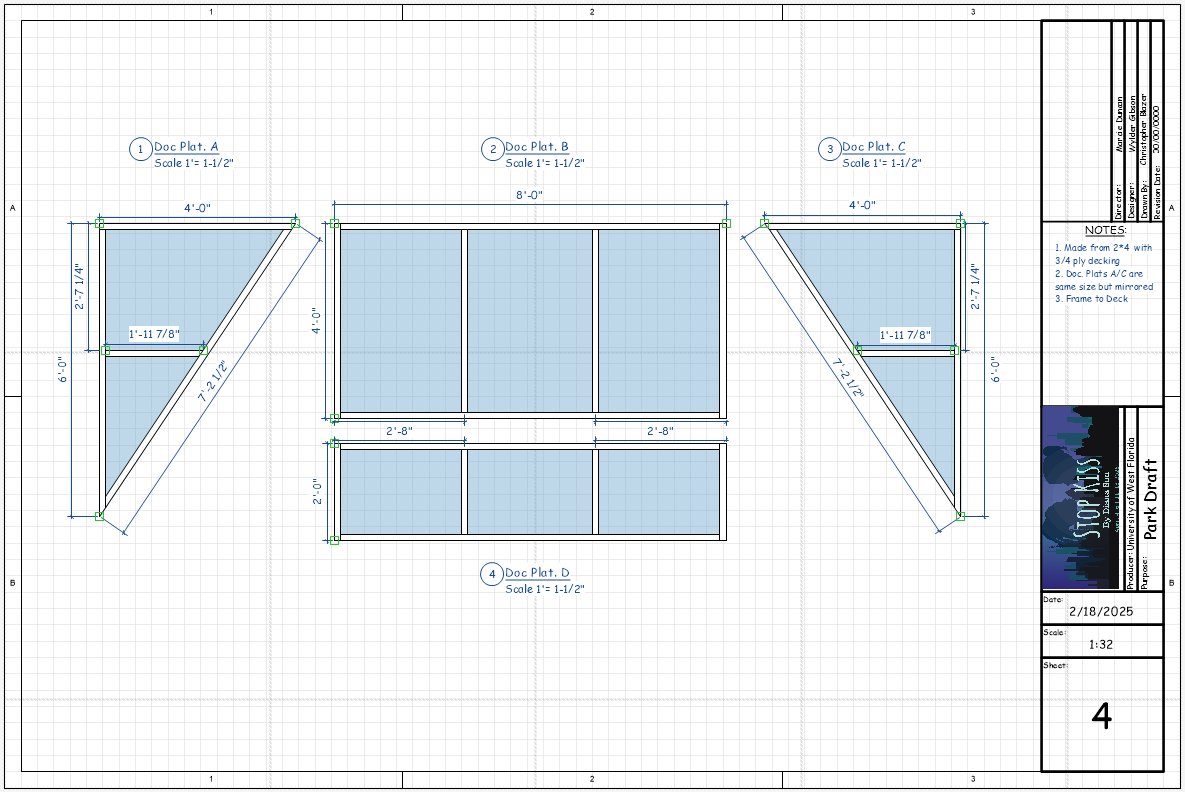 Plate Picture Sht- 4.png