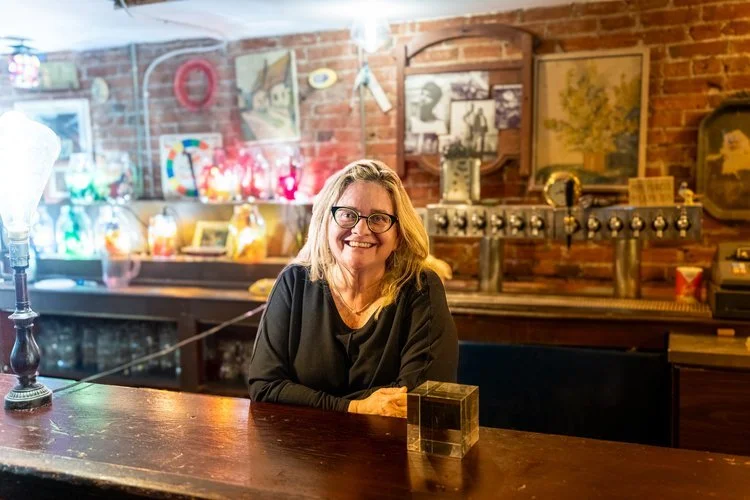 The Mega-Mystery Experience