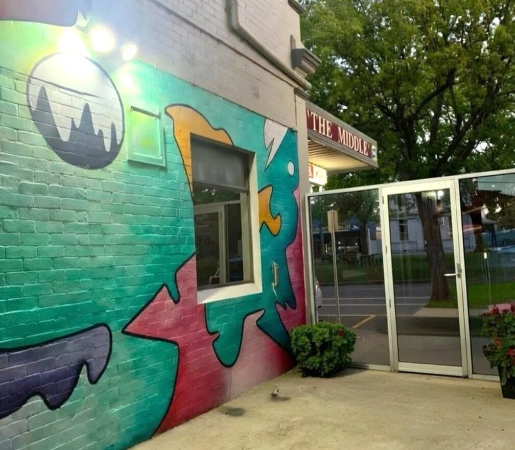 WhatsApp Image 2026-01-16 at 3.25.08 PM.jpeg