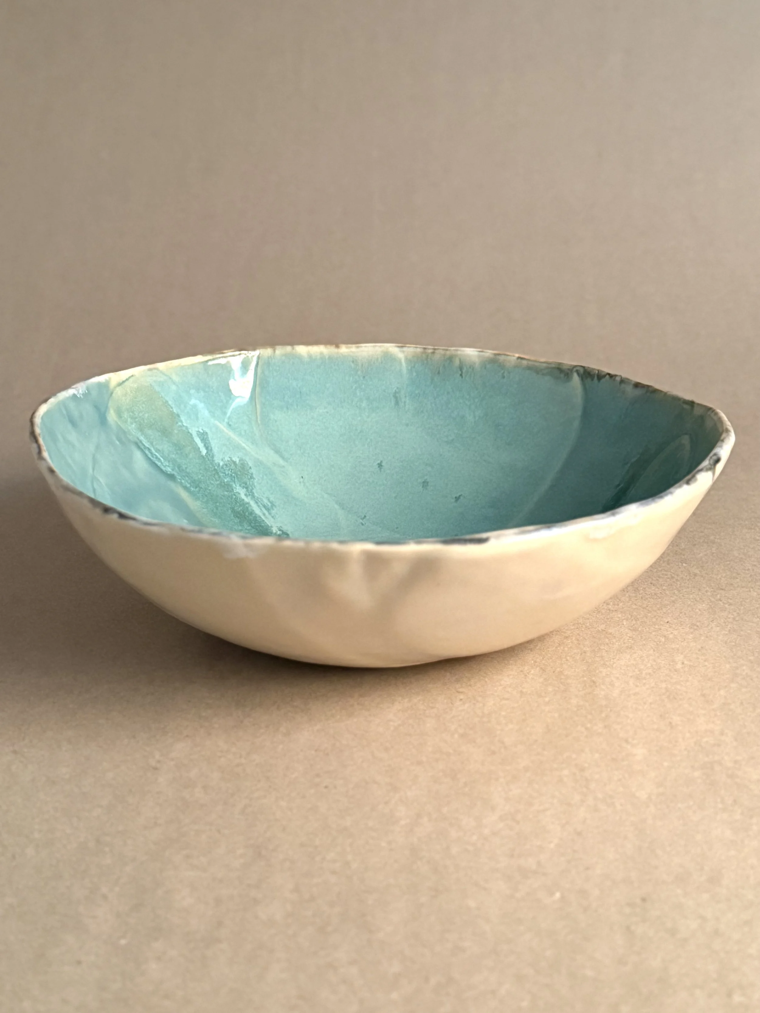 $150 - 11 inch bowl