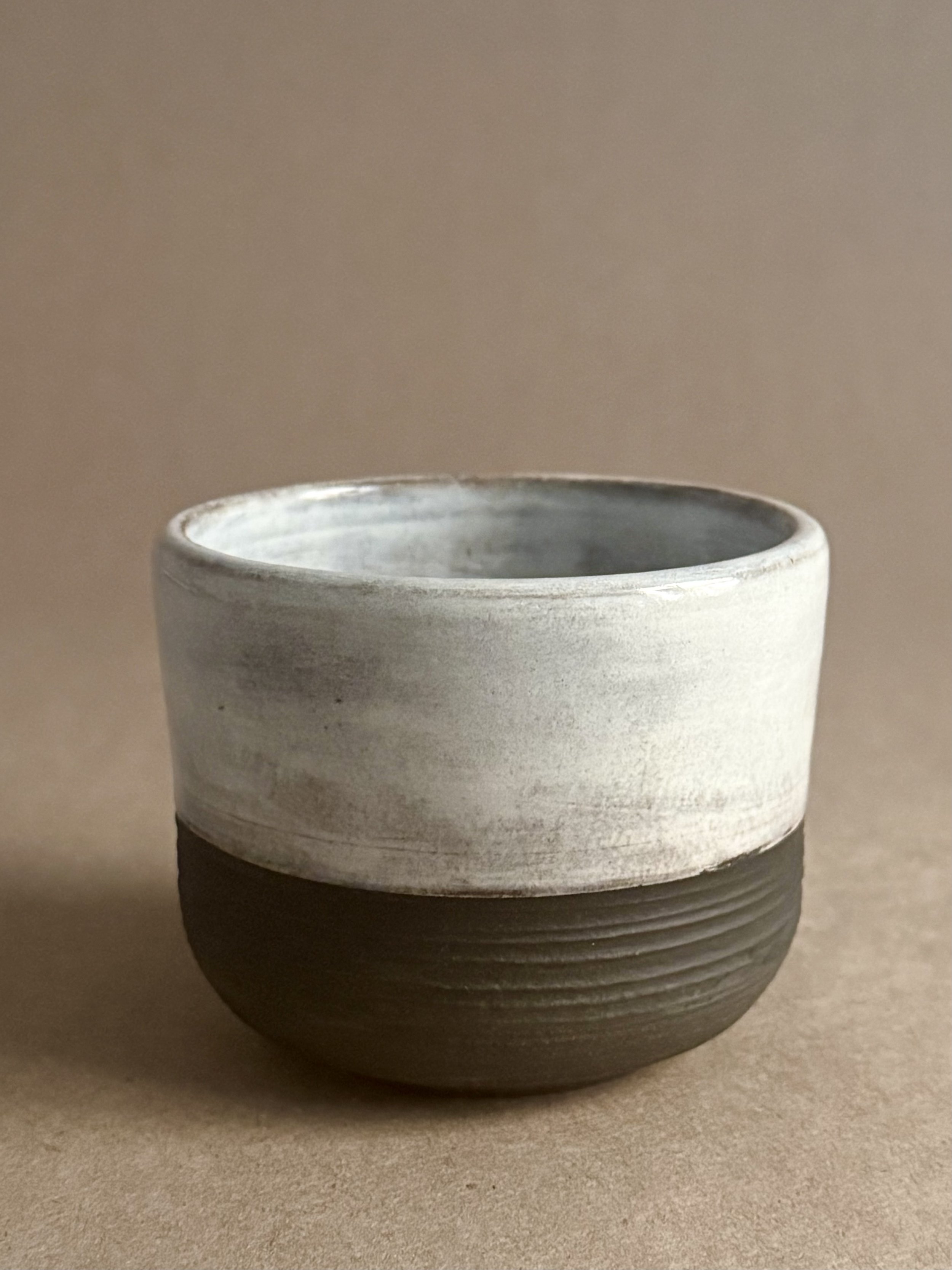 $35 - 3x3.5 inch cup