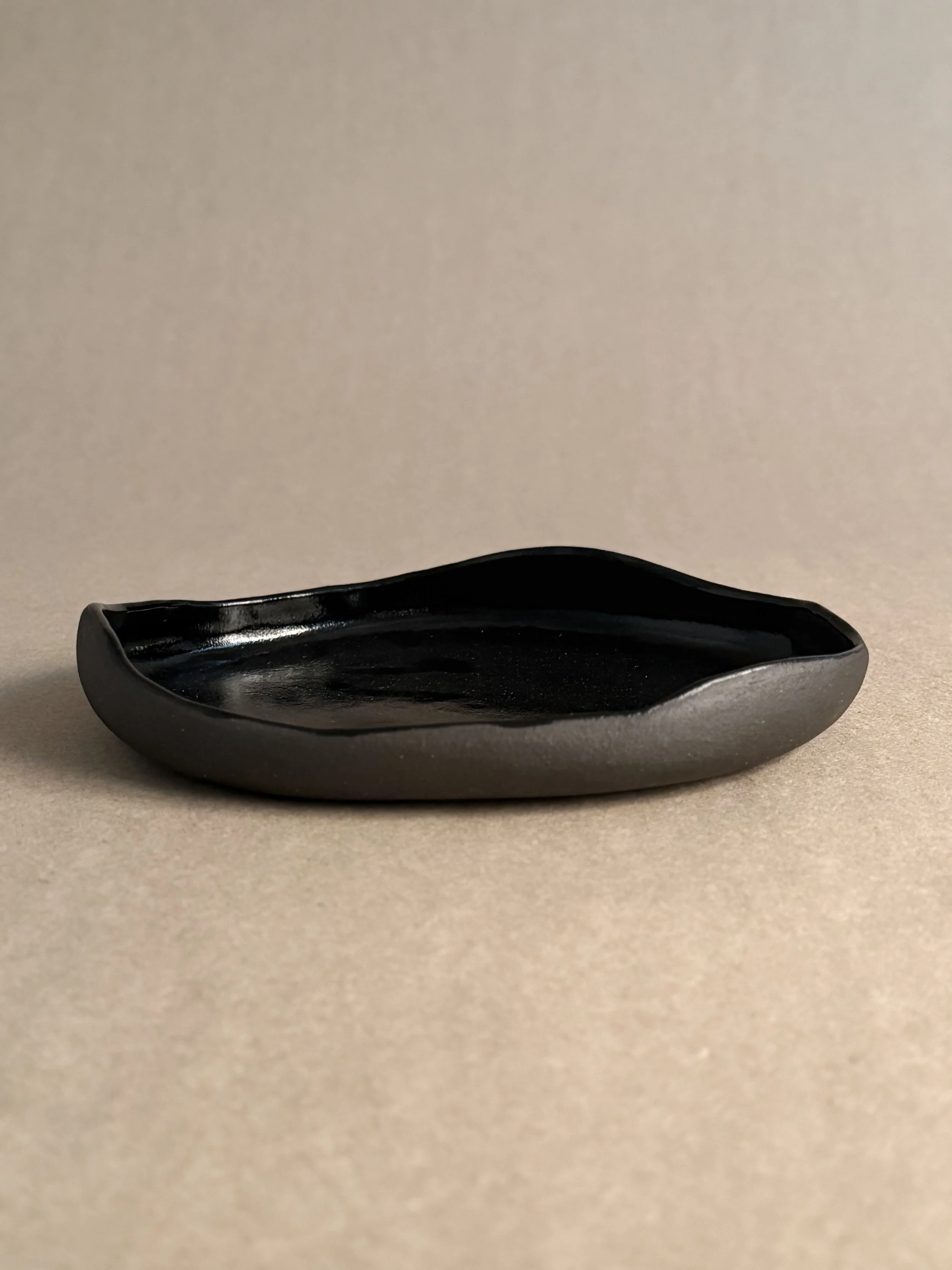 $60 - 6x7 inch plate