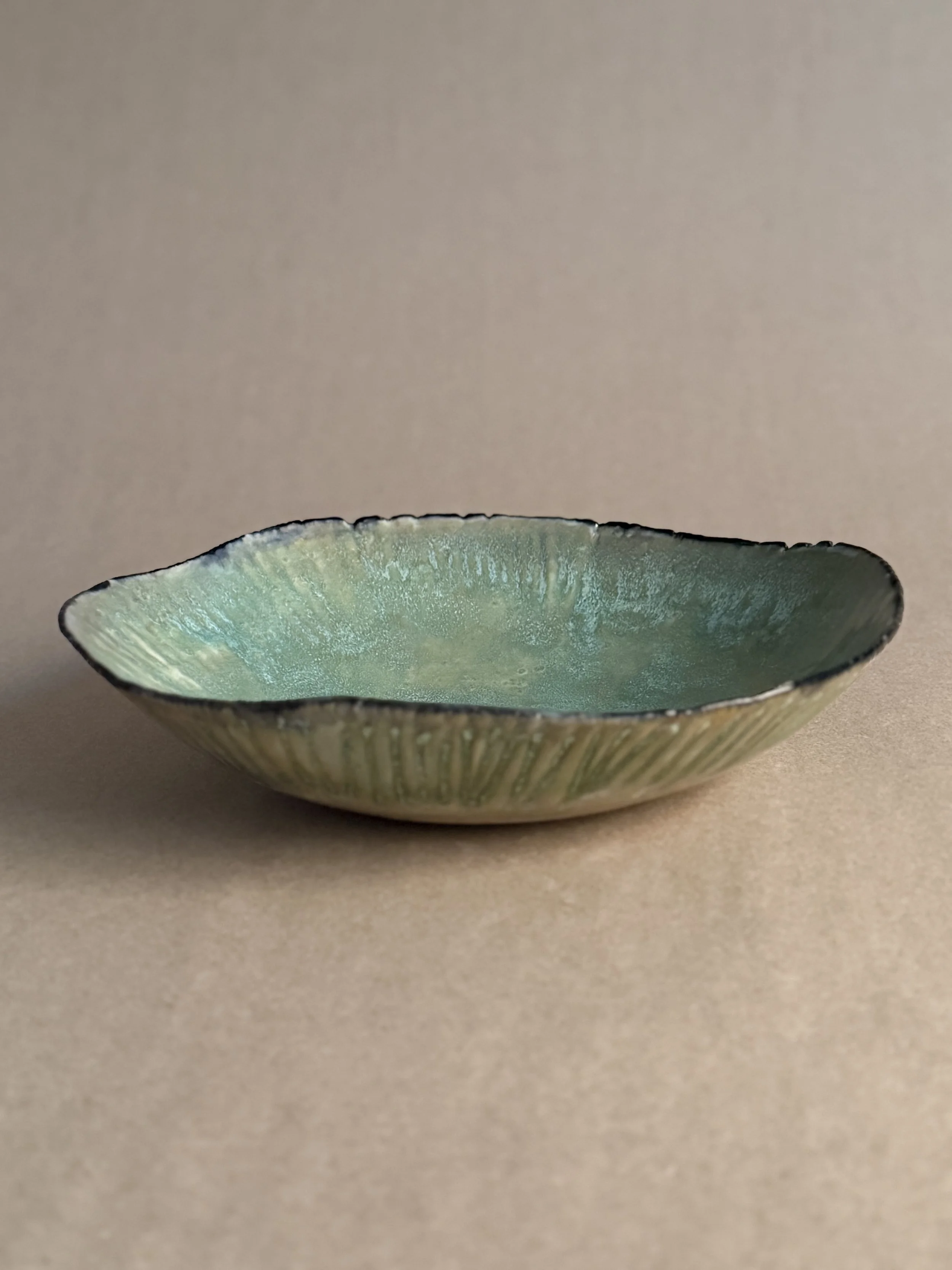 $140 - 11 inch bowl