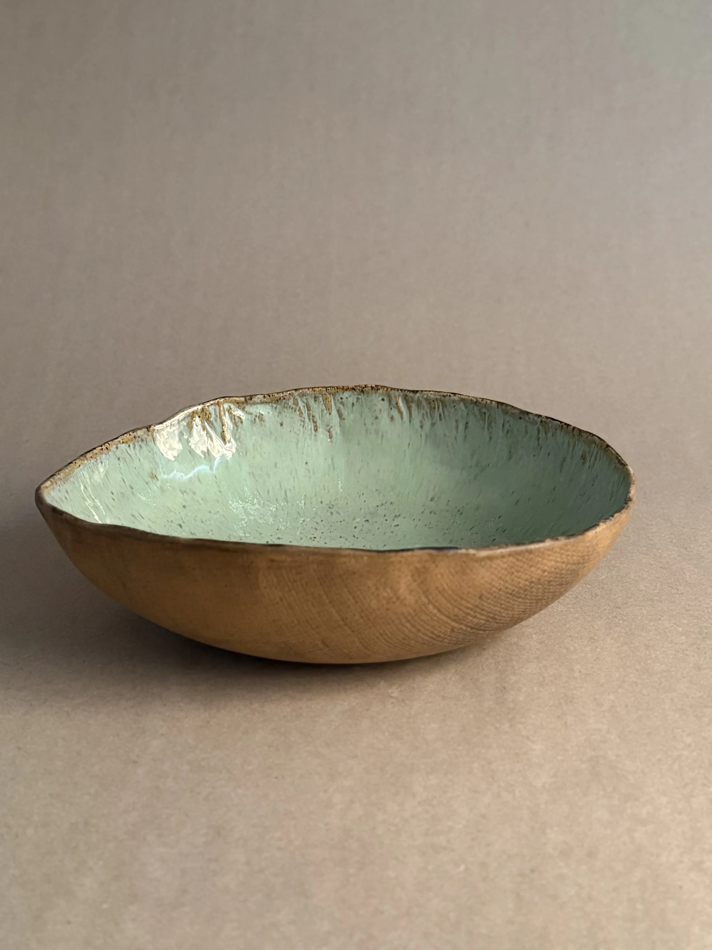 $150 - 11 inch bowl