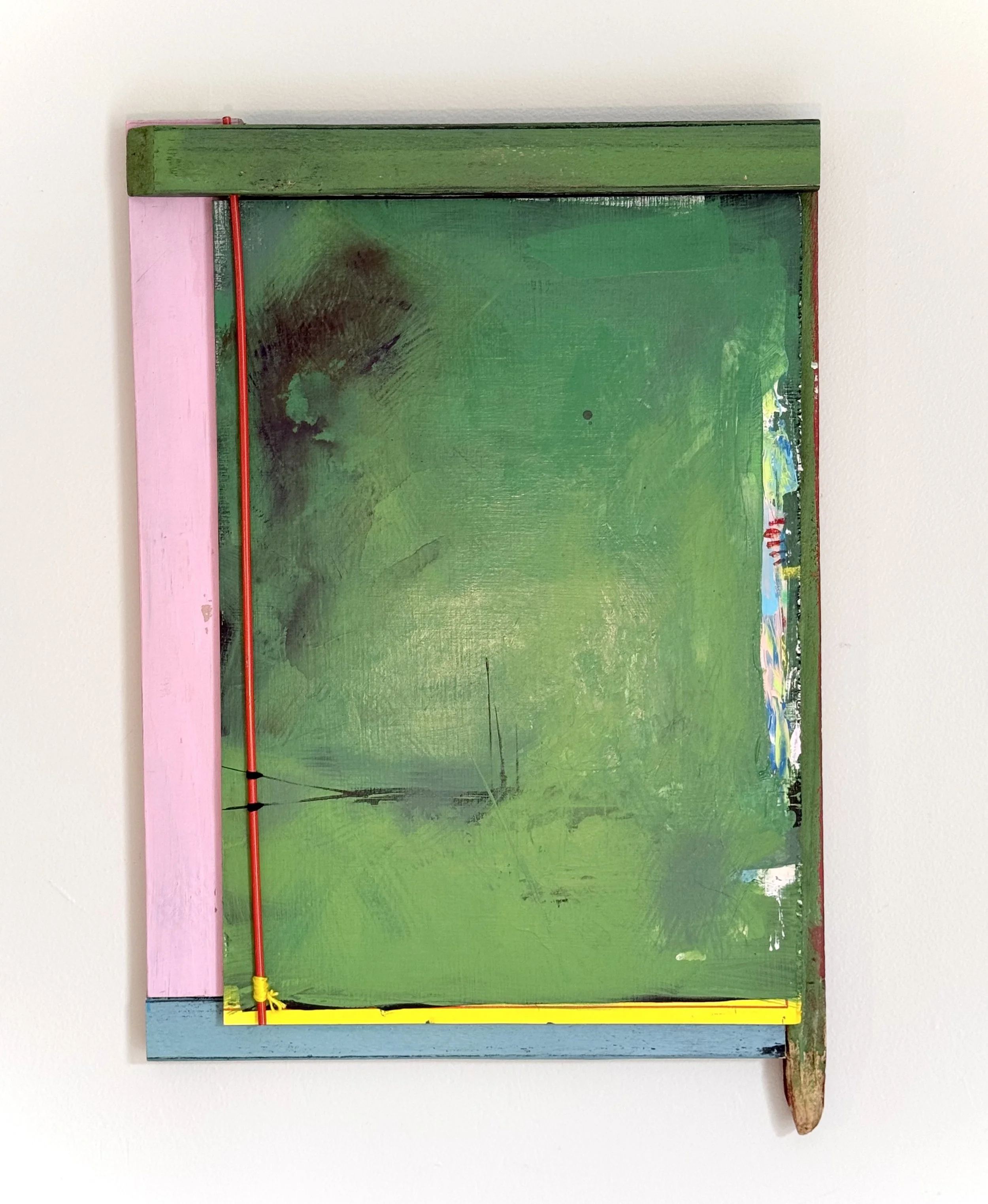 $350 - 15 x 21 inches