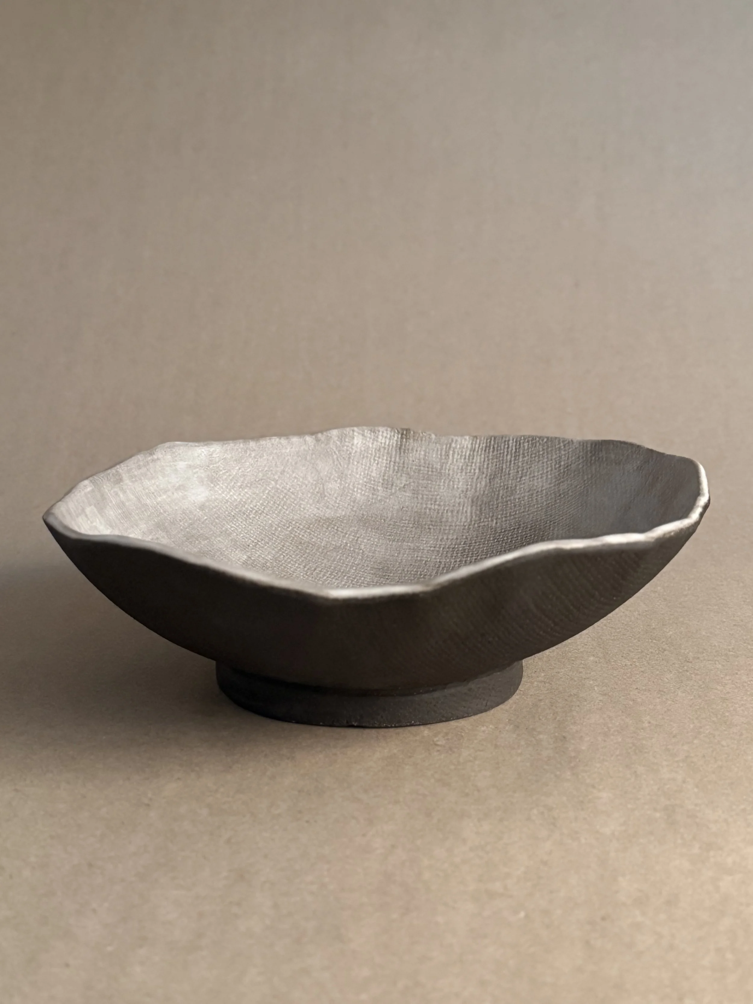 $150 - 11 inch bowl