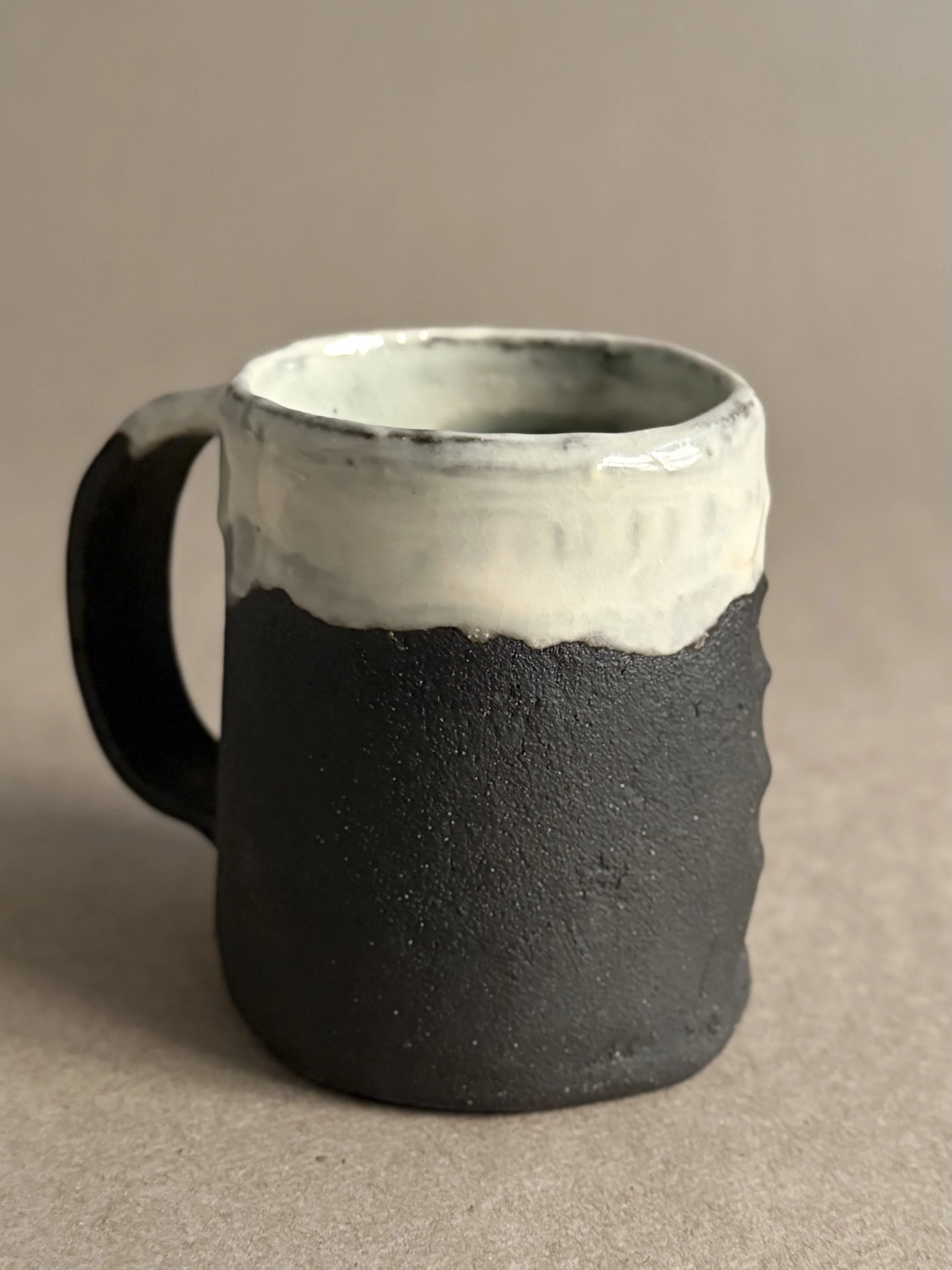 $30 - 3.5x3 inch mug