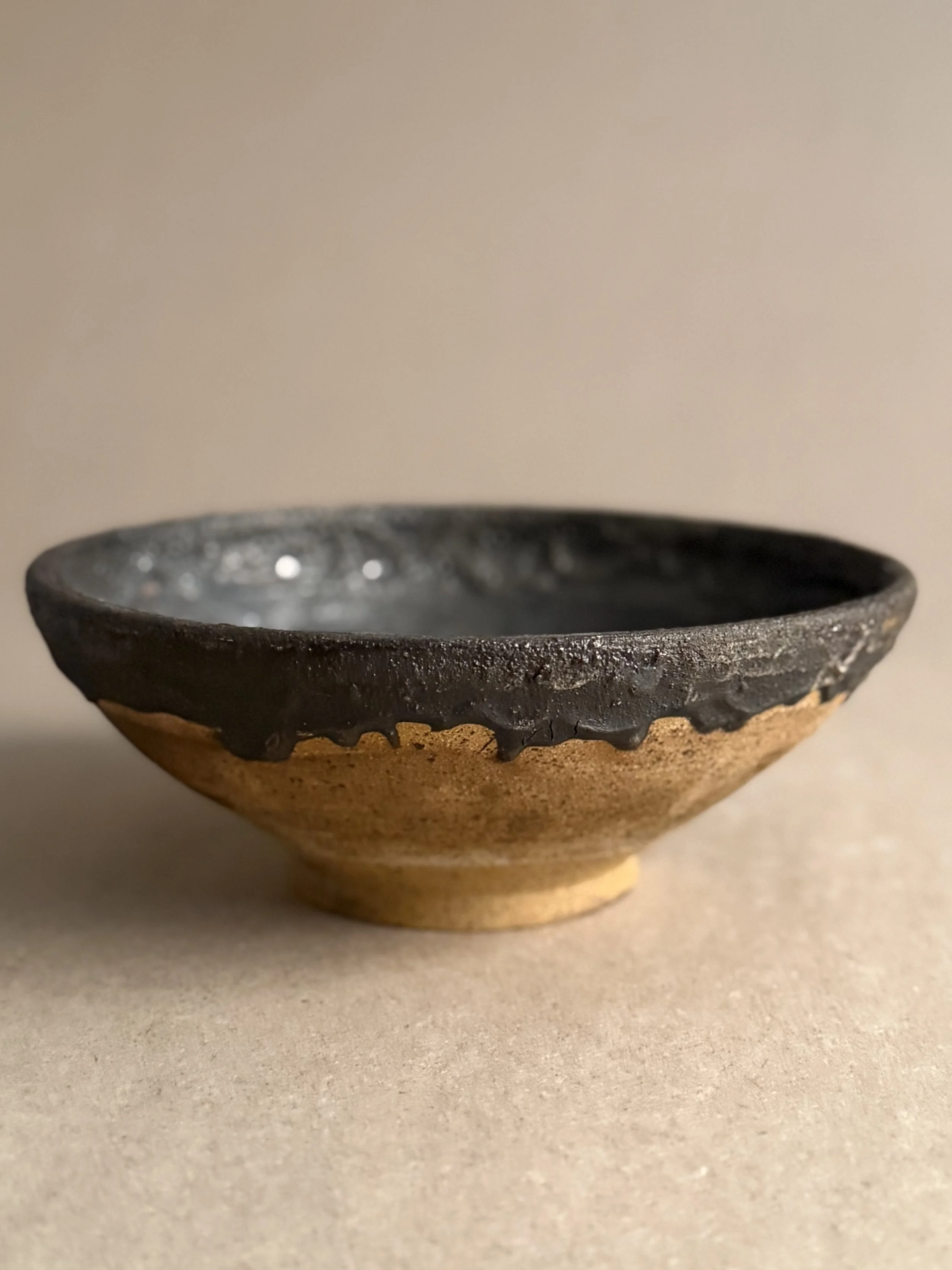 $35 - 7 inch bowl