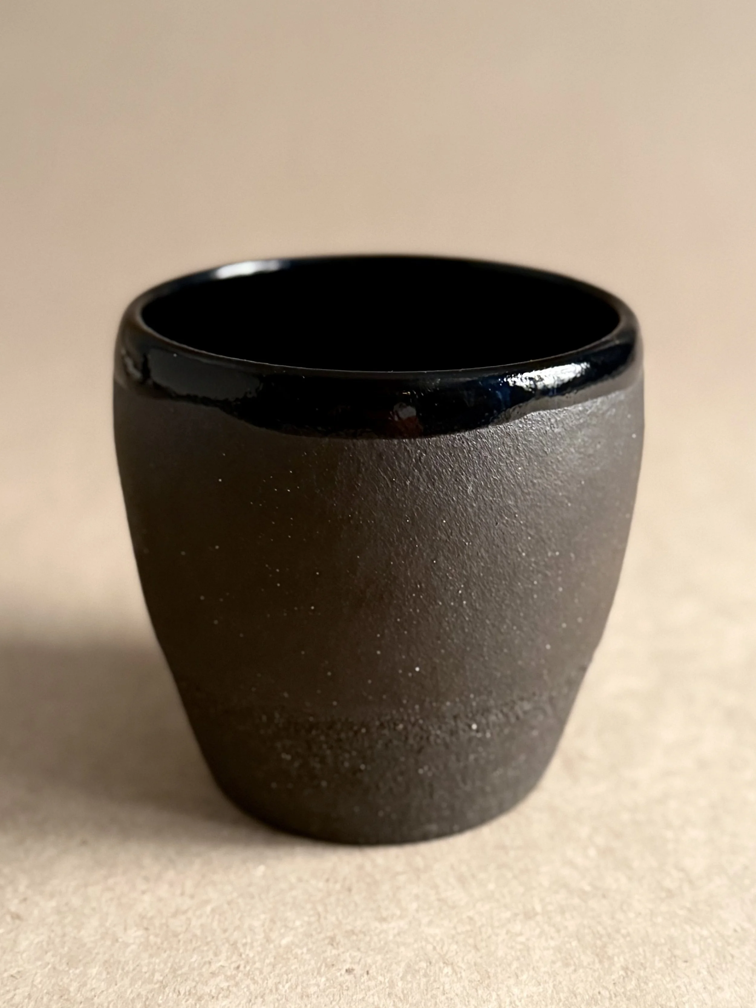 $40 - 3.5 inch cup