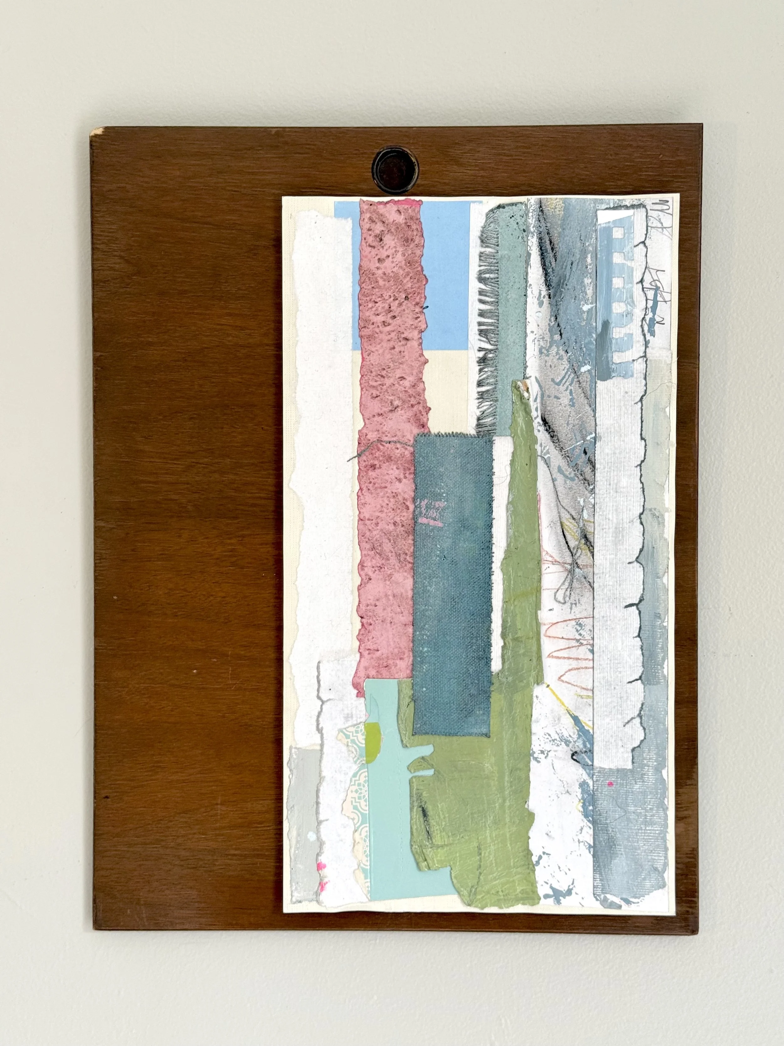 $300 - 13 x 17 inches