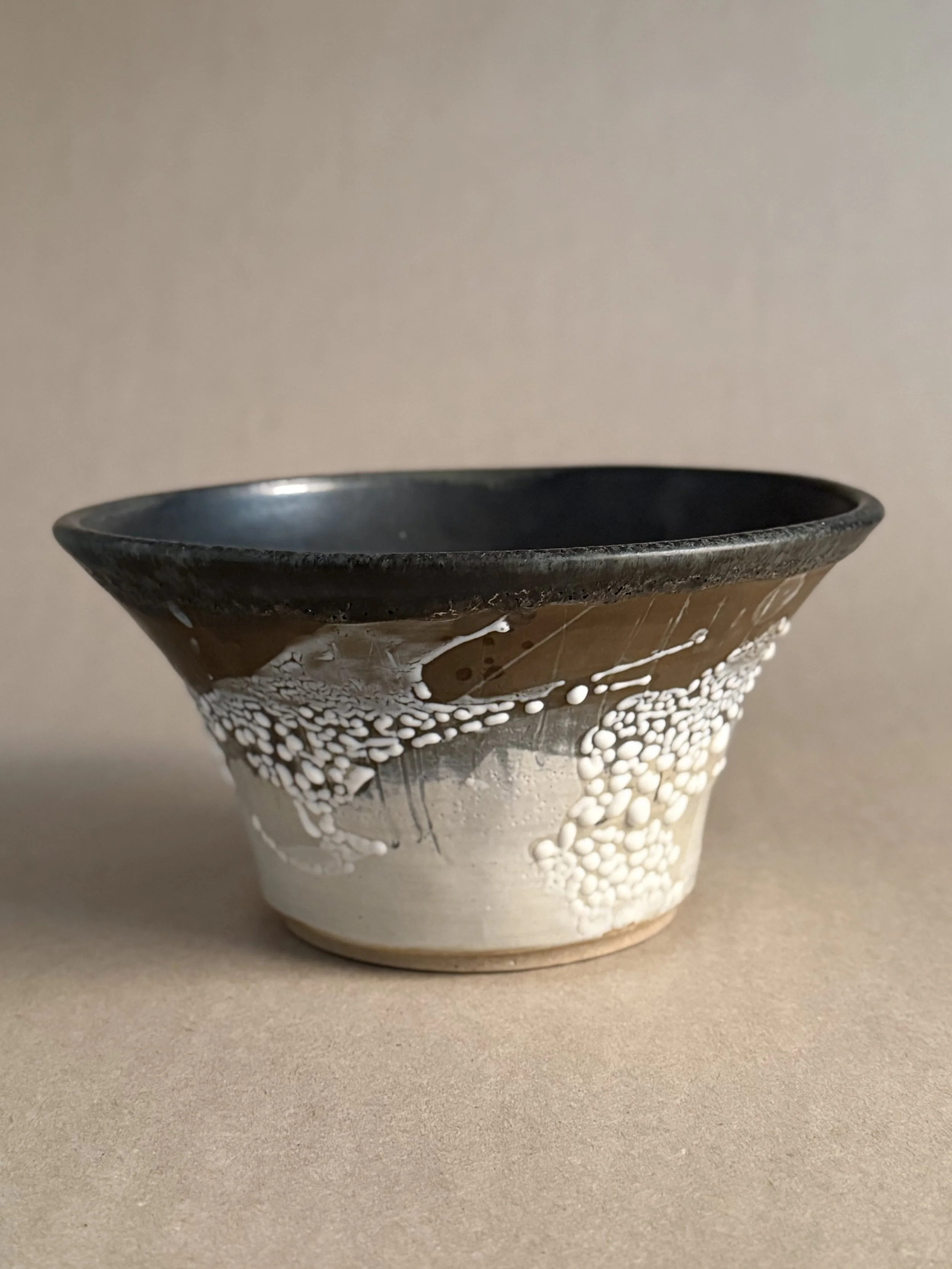 $110 - 9 inch bowl