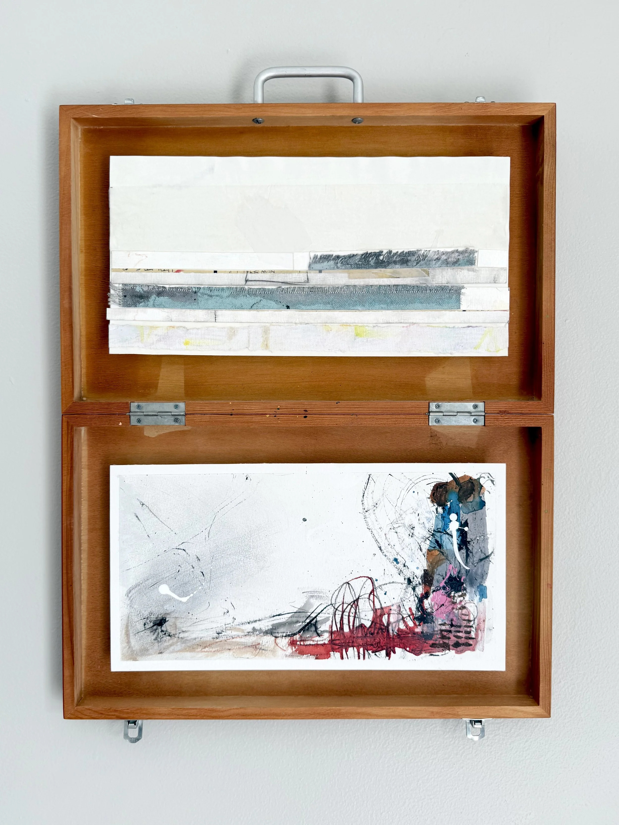 $325 - 15 x 29 inches