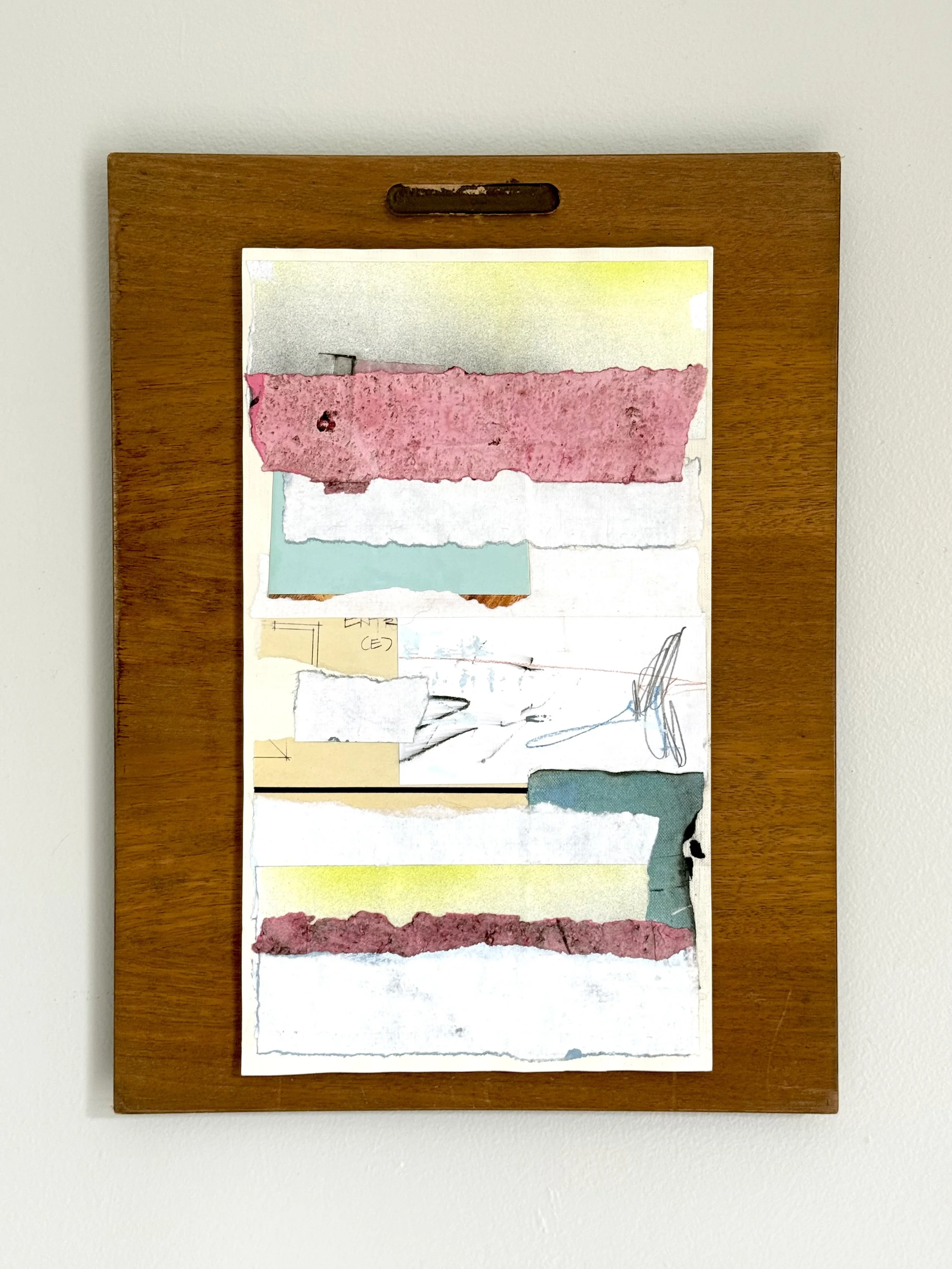 $300 - 13 x 17 inches