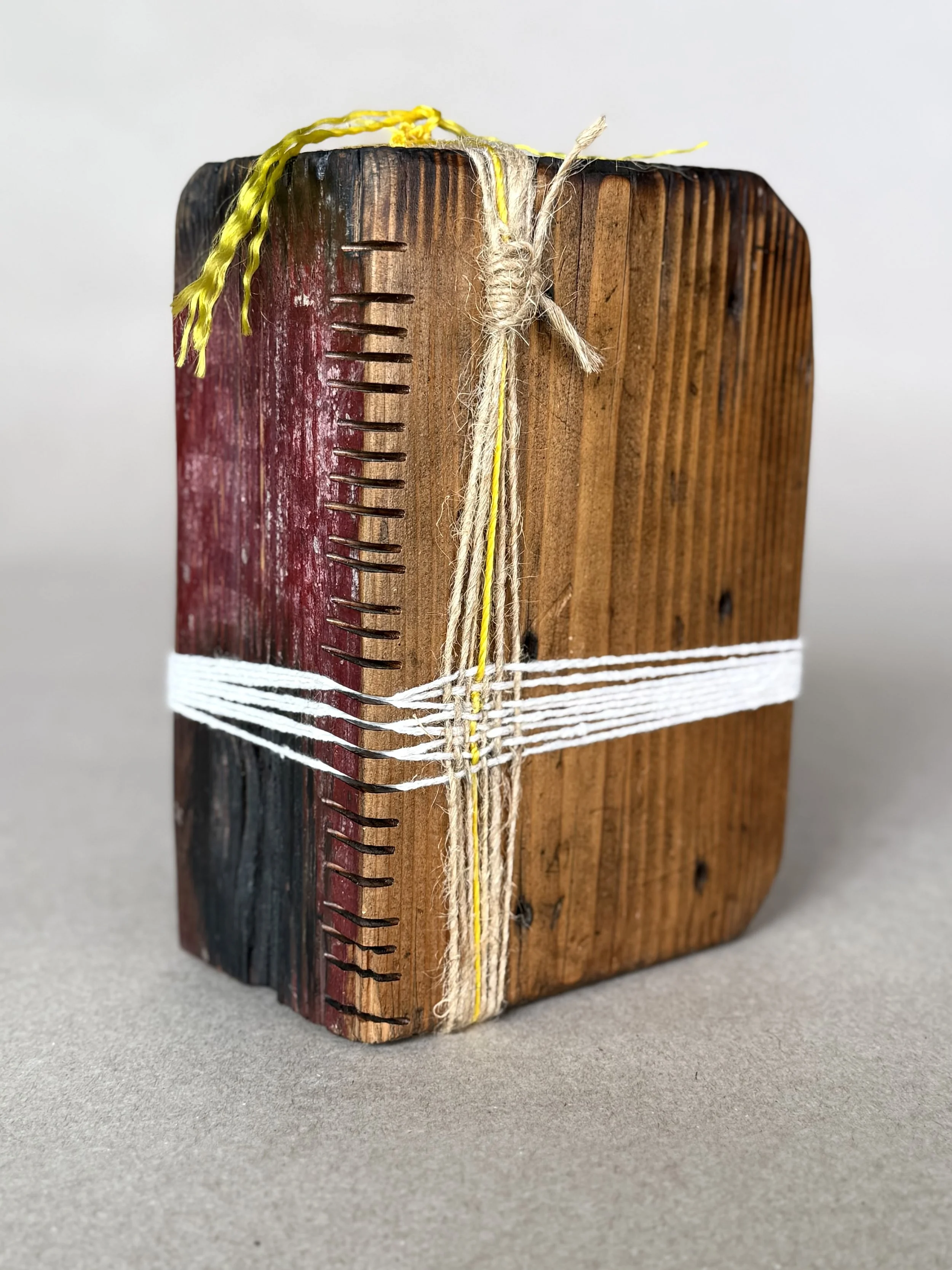 $150 - 8 x 6 x 4 inches