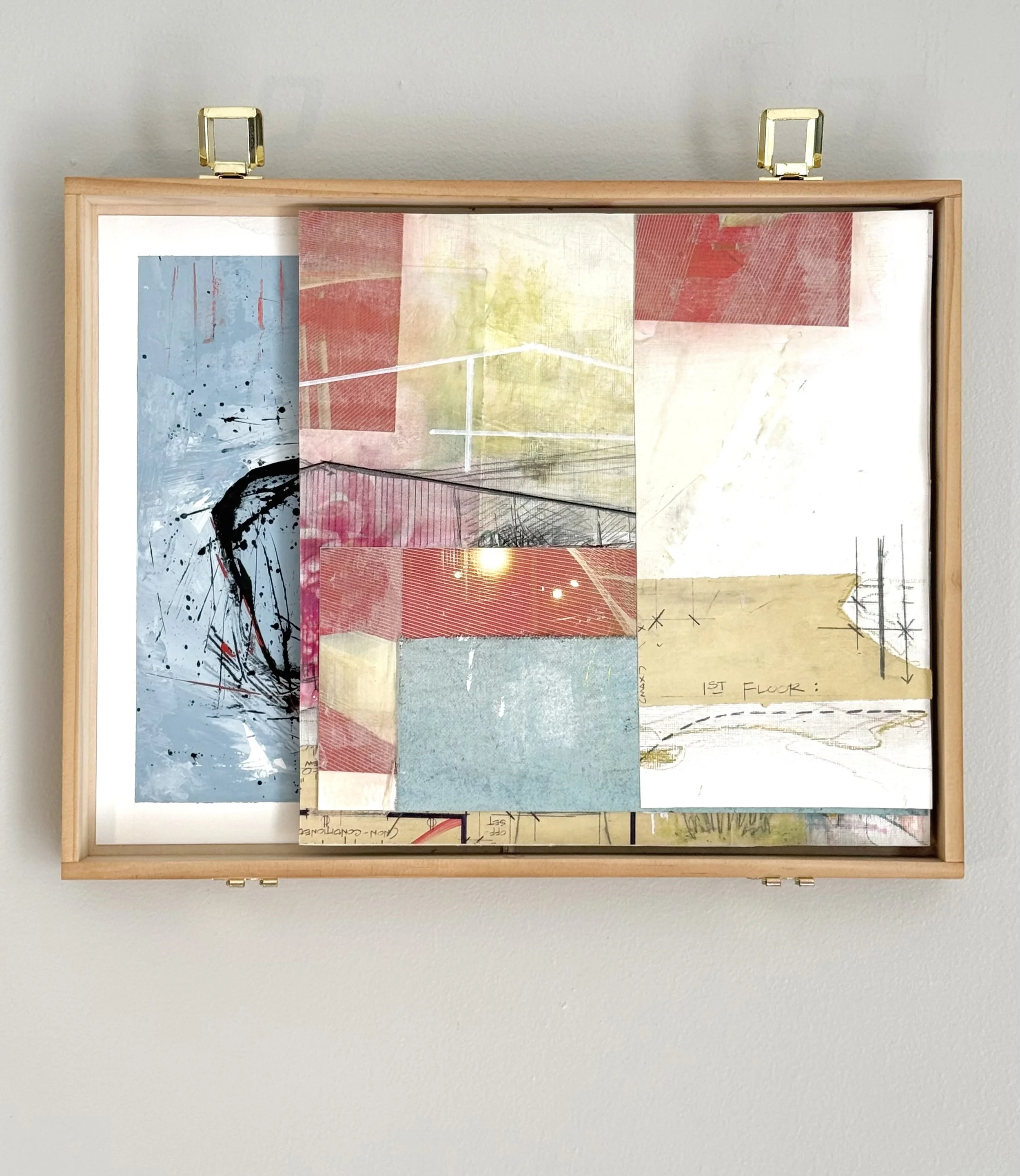 $325 - 14 x 17 inches