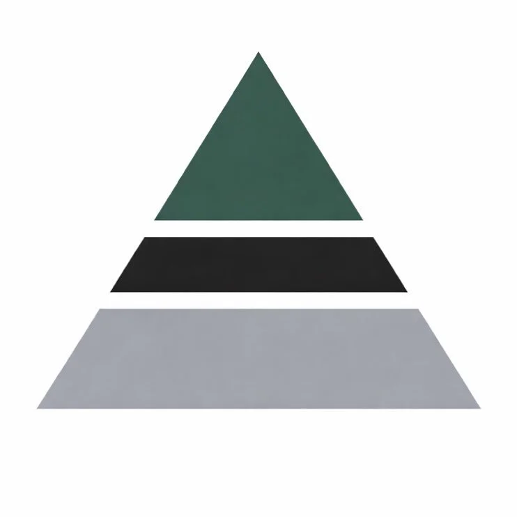 Introducing The Aligned Creative.

This is a studio built around one idea:
Clarity creates better art.

Not more tools.
Not more noise.
Better decisions.

Here you&rsquo;ll find:
Frameworks for creative clarity
Education for artists &amp; musicians
S