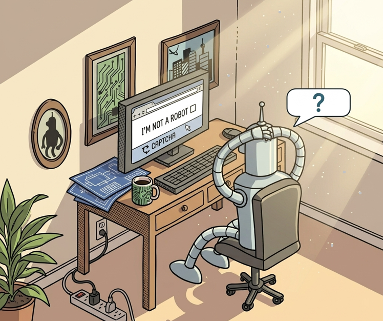Here’s why many thought leaders don’t get noticed