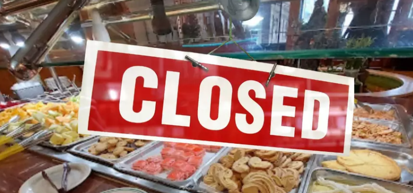 All-you-can-eat AI is about to end